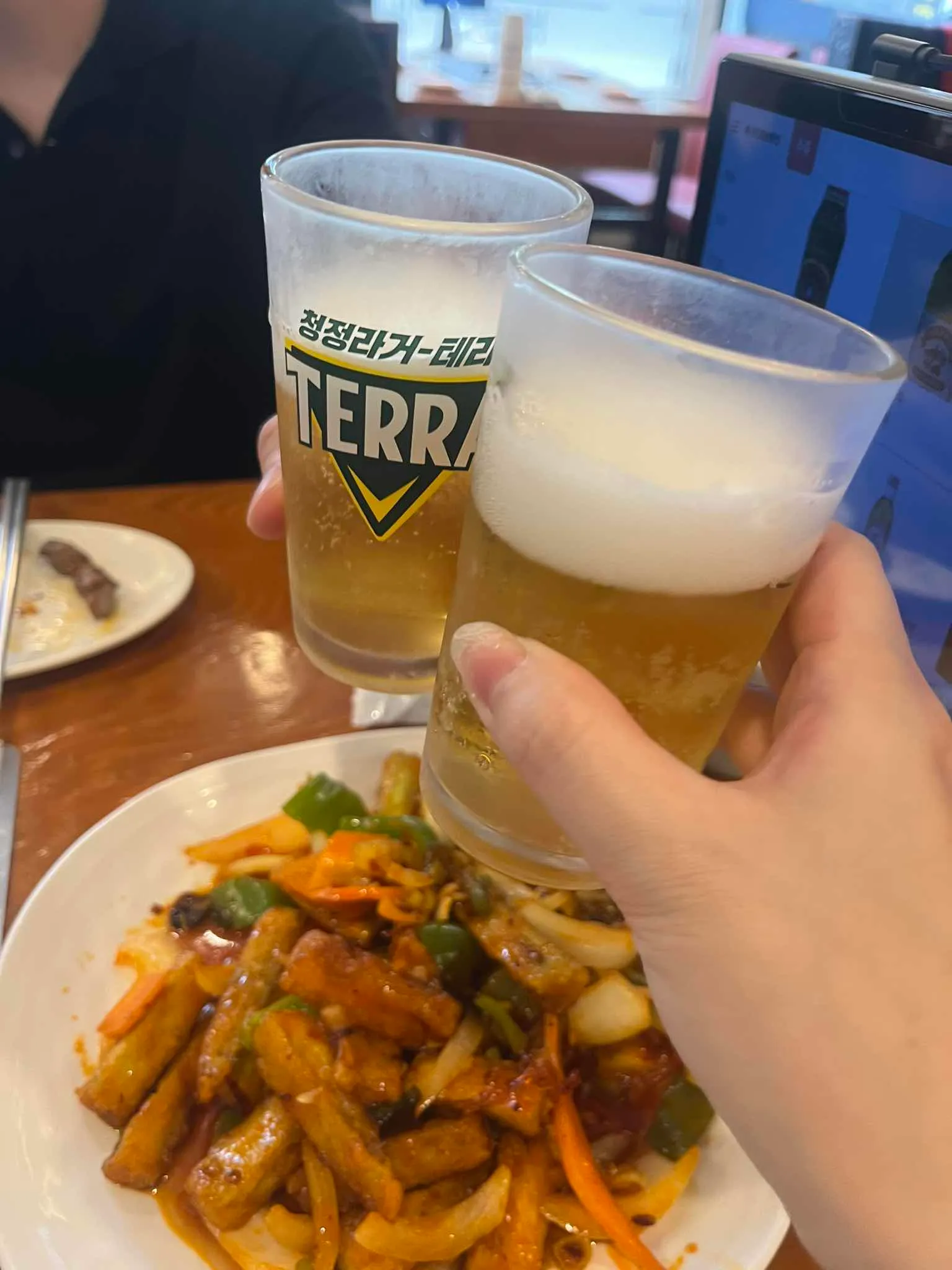 대표 사진 4