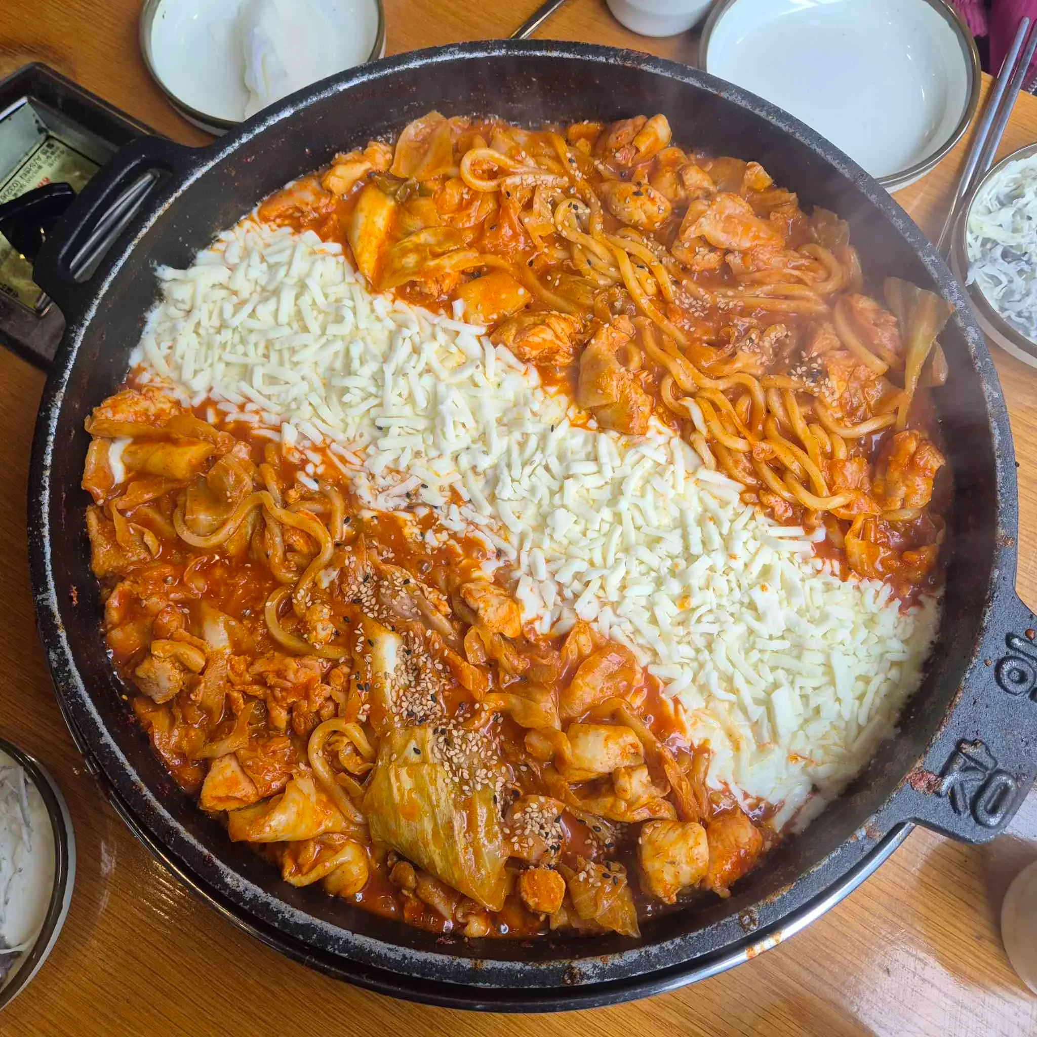 대표 사진 0