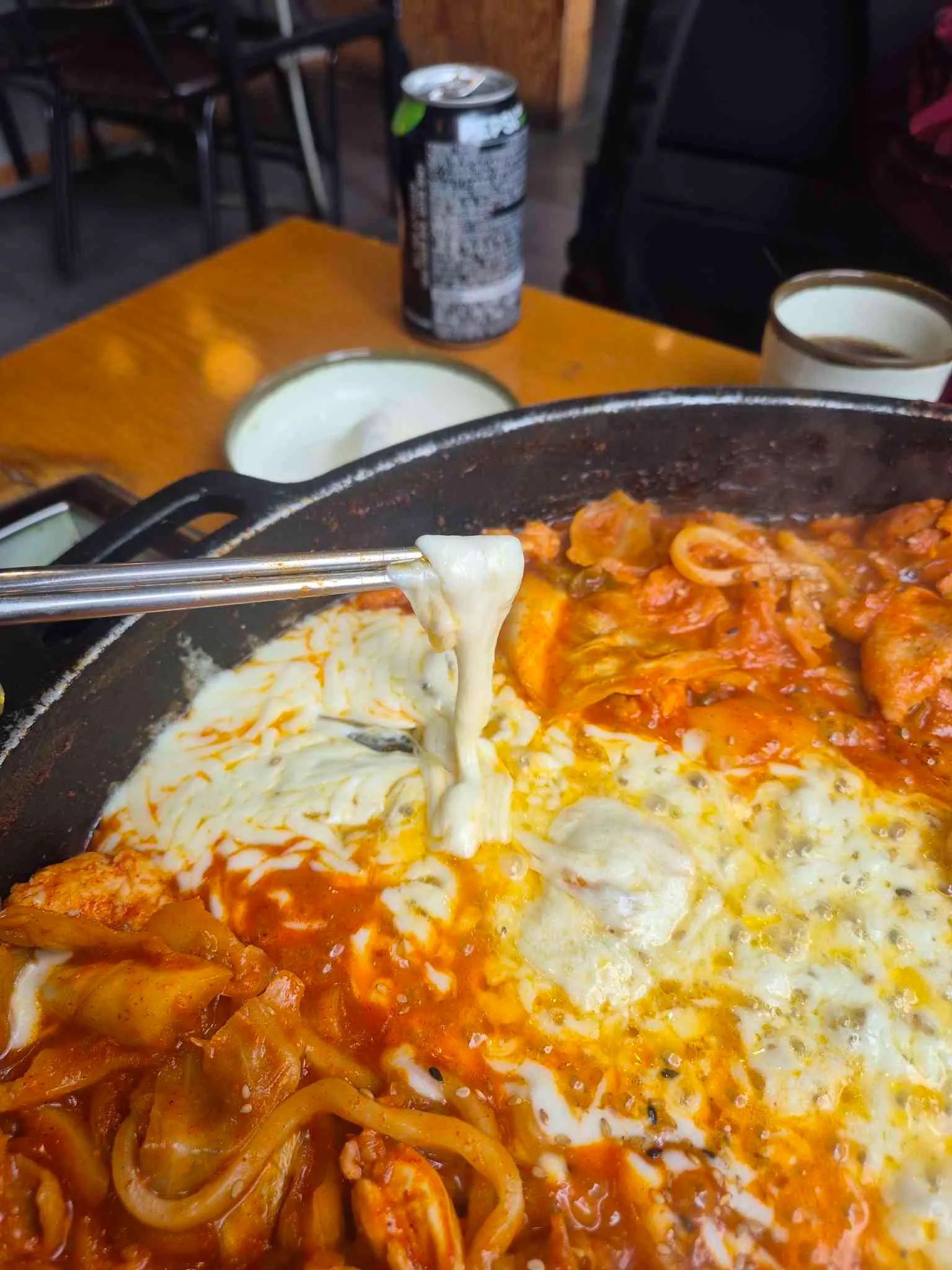 대표 사진 4