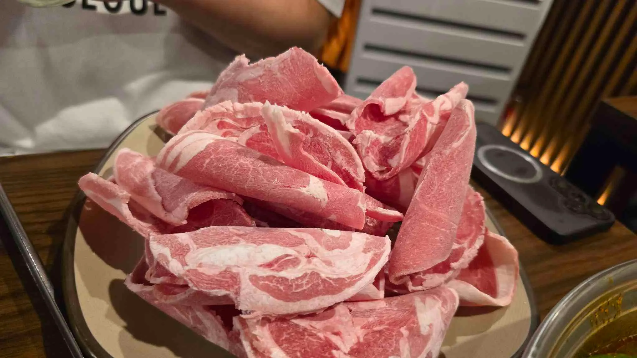 대표 사진 4