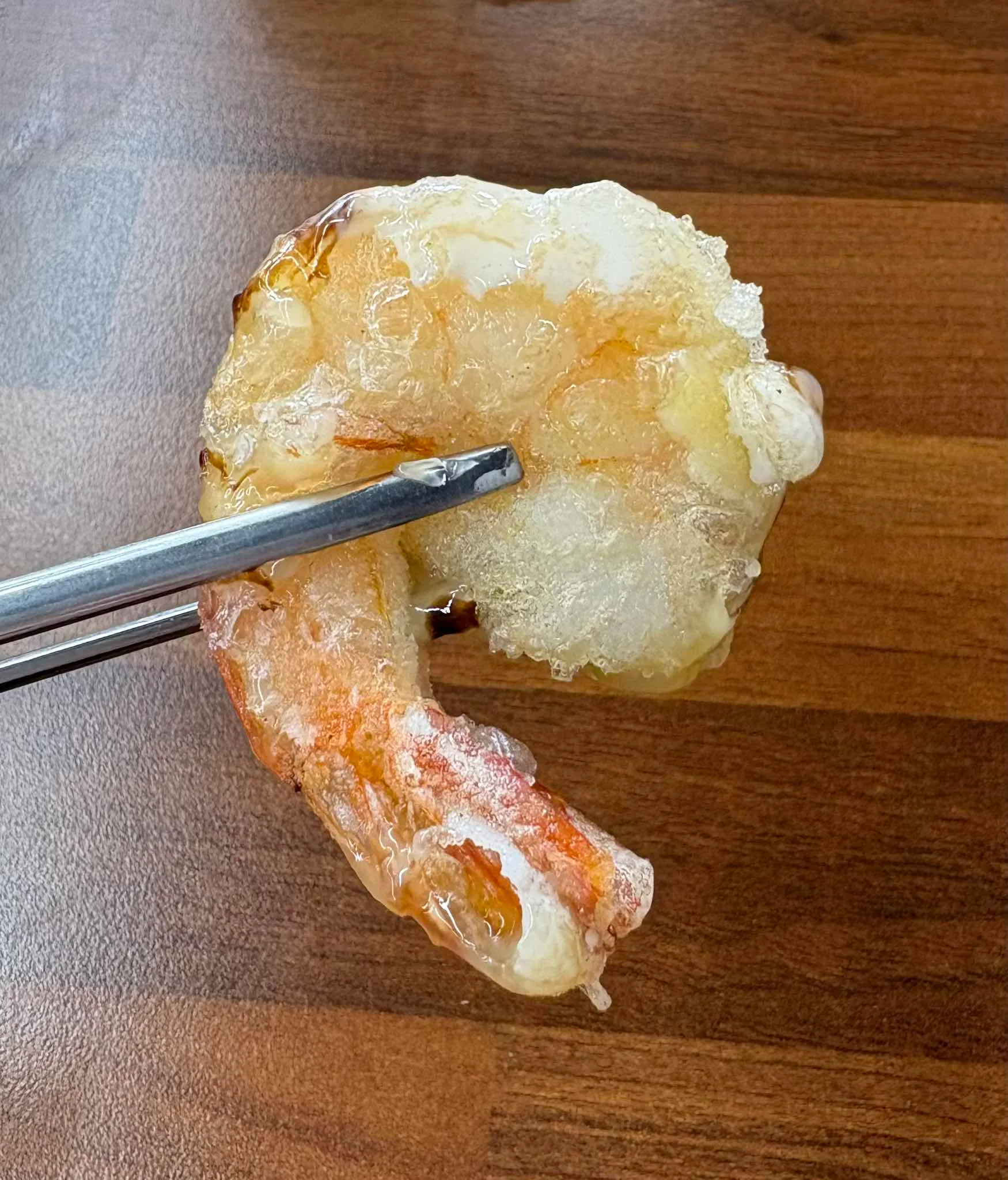 대표 사진 3