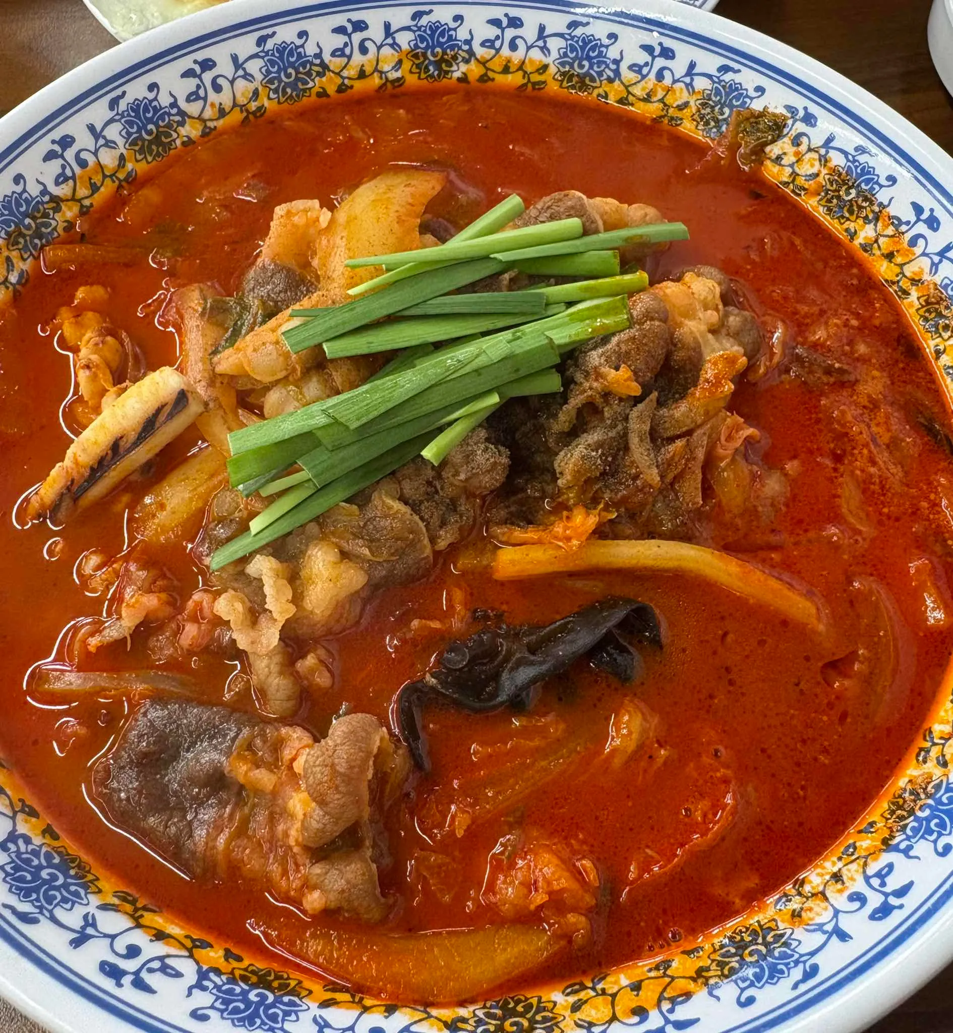 대표 사진 4