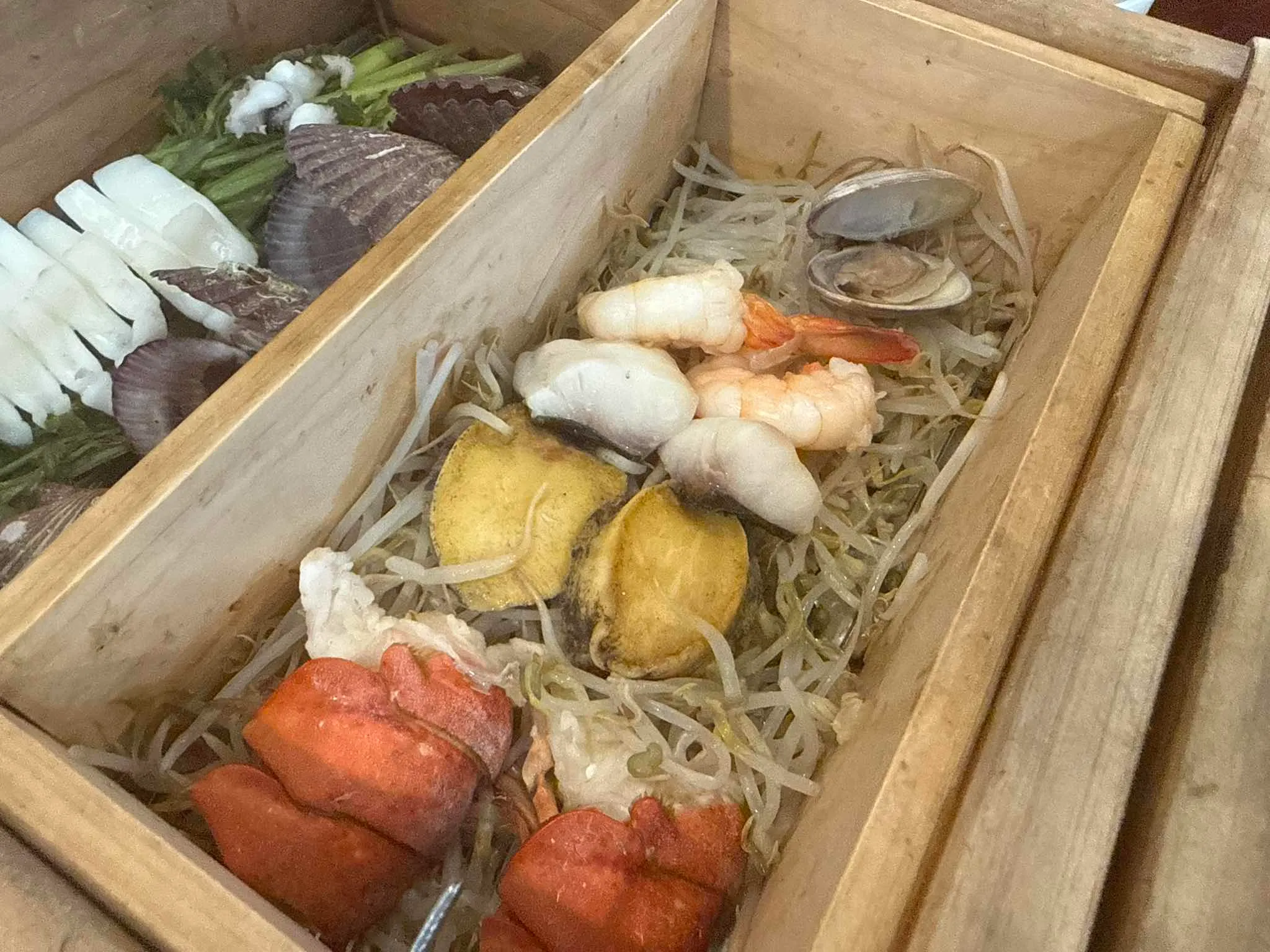 대표 사진 3