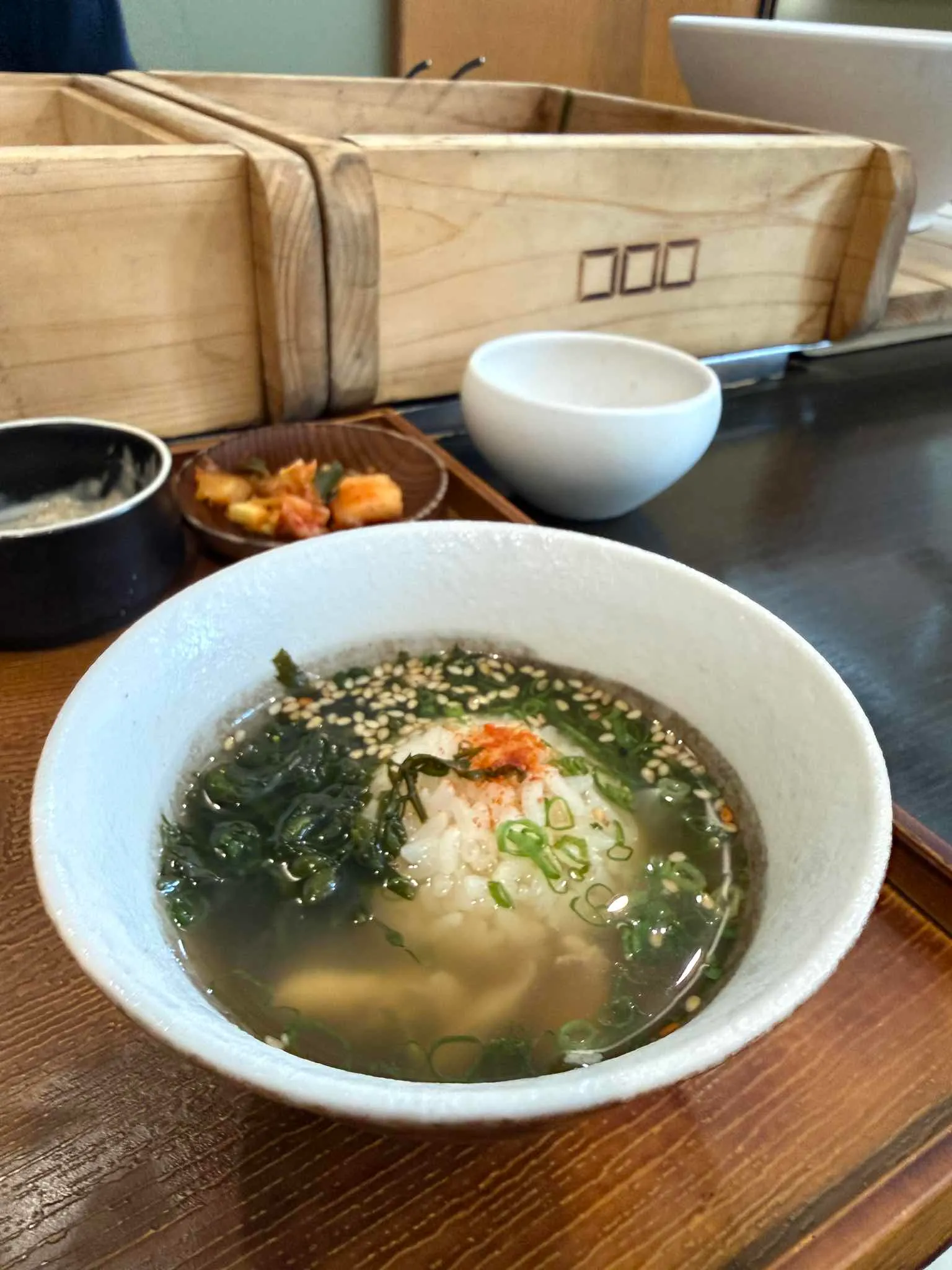 대표 사진 4