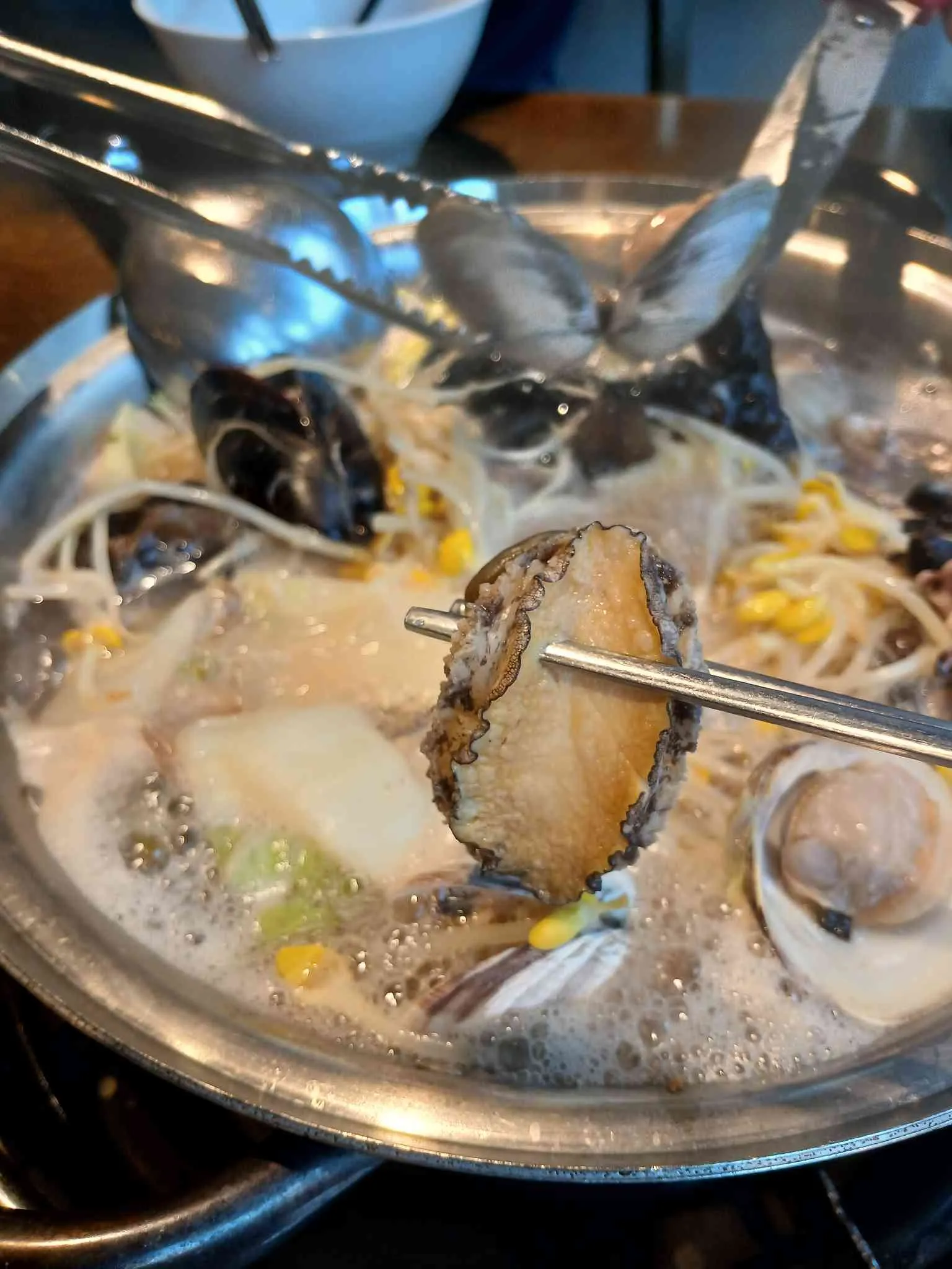 대표 사진 4