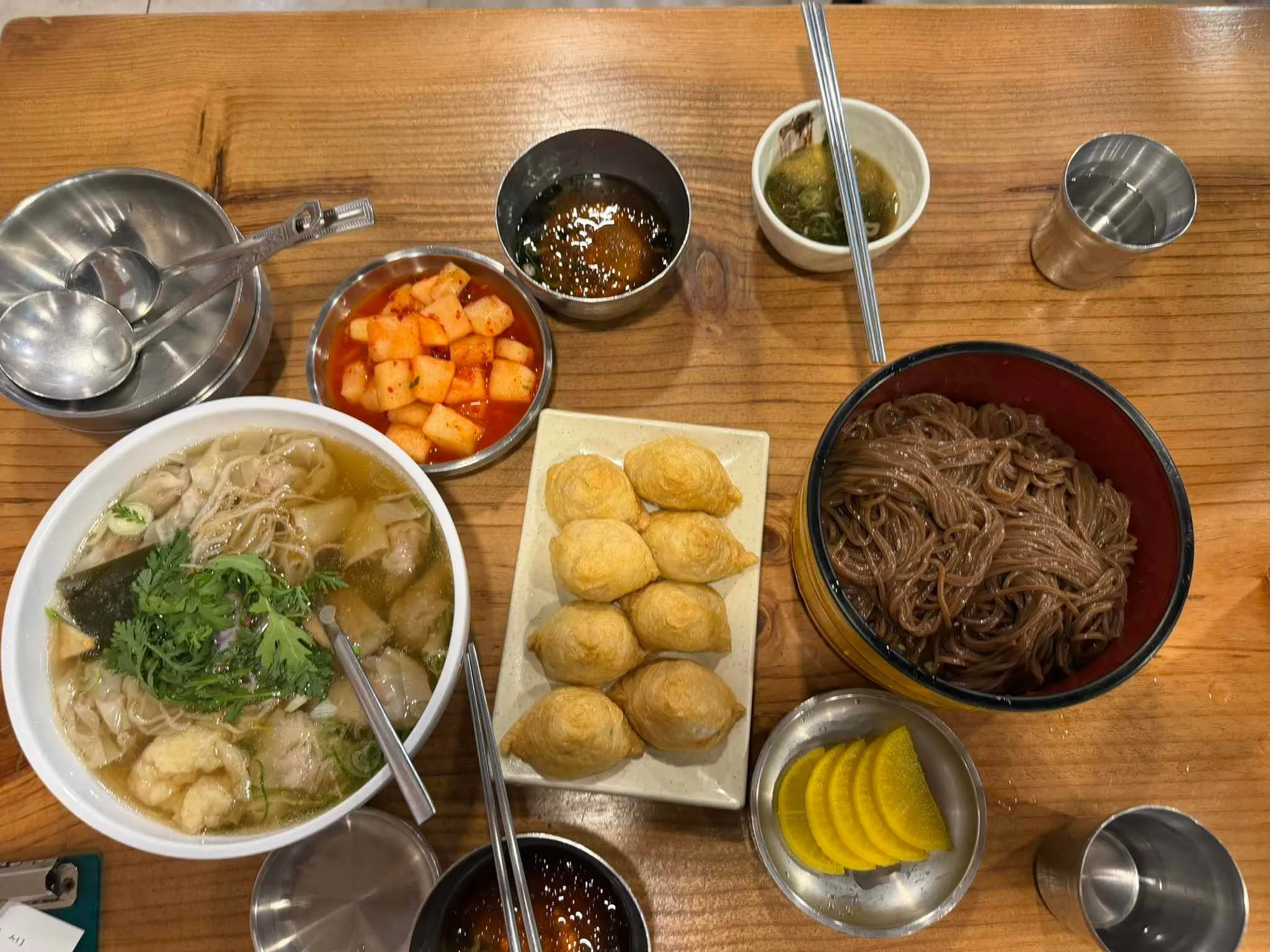 대표 사진 3
