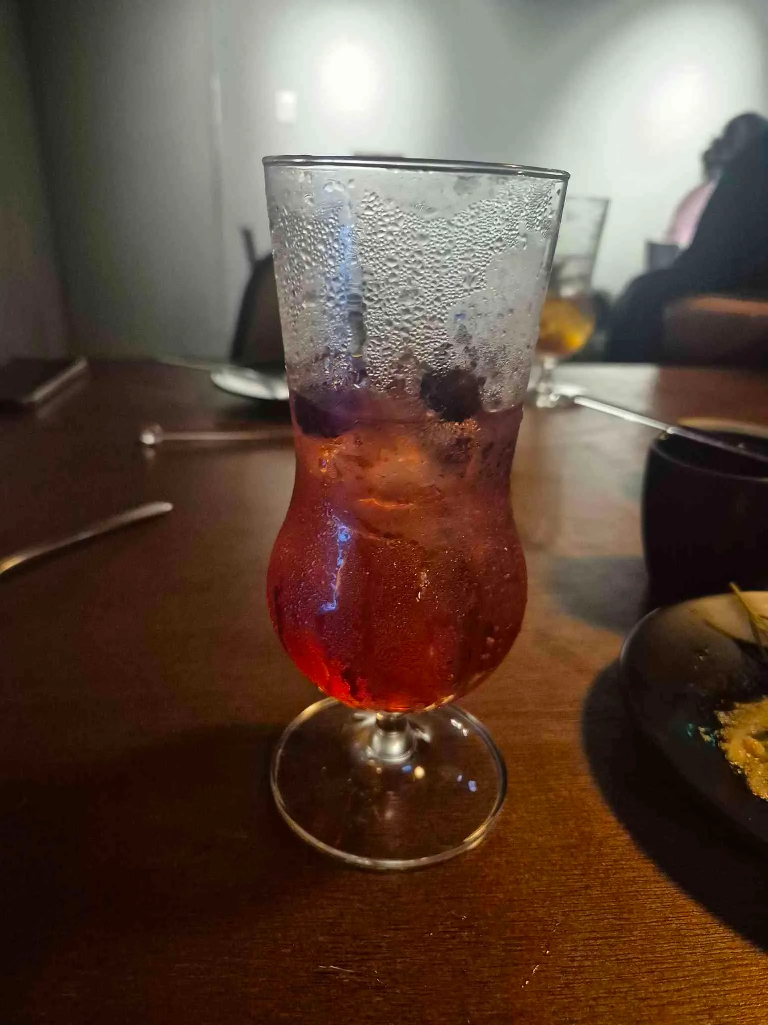 대표 사진 4