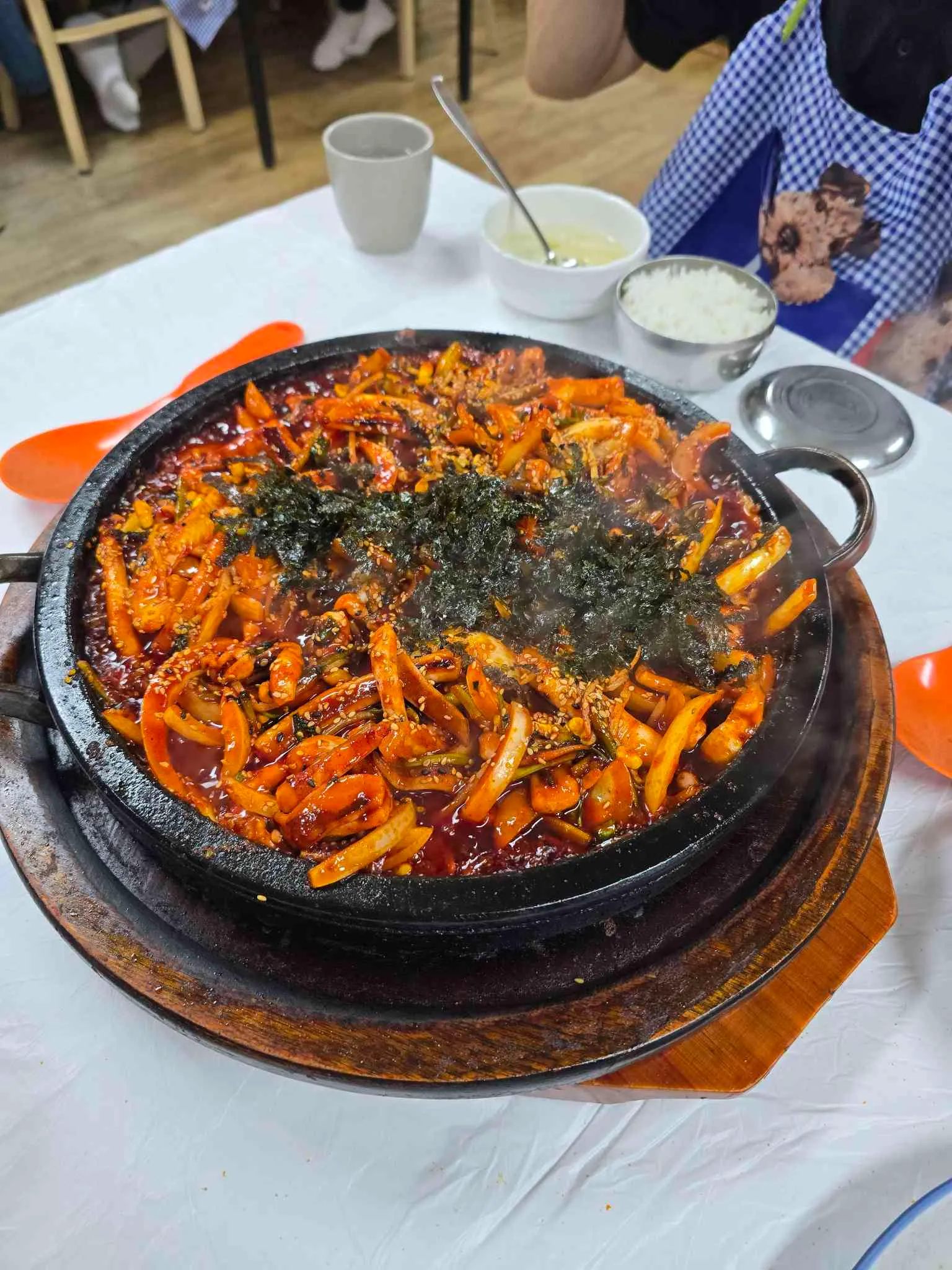 대표 사진 3