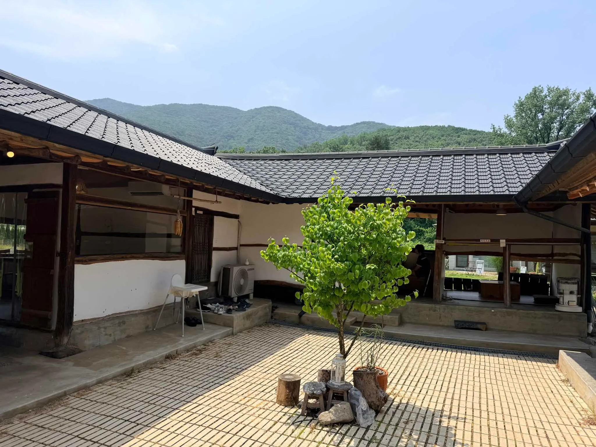 대표 사진 4
