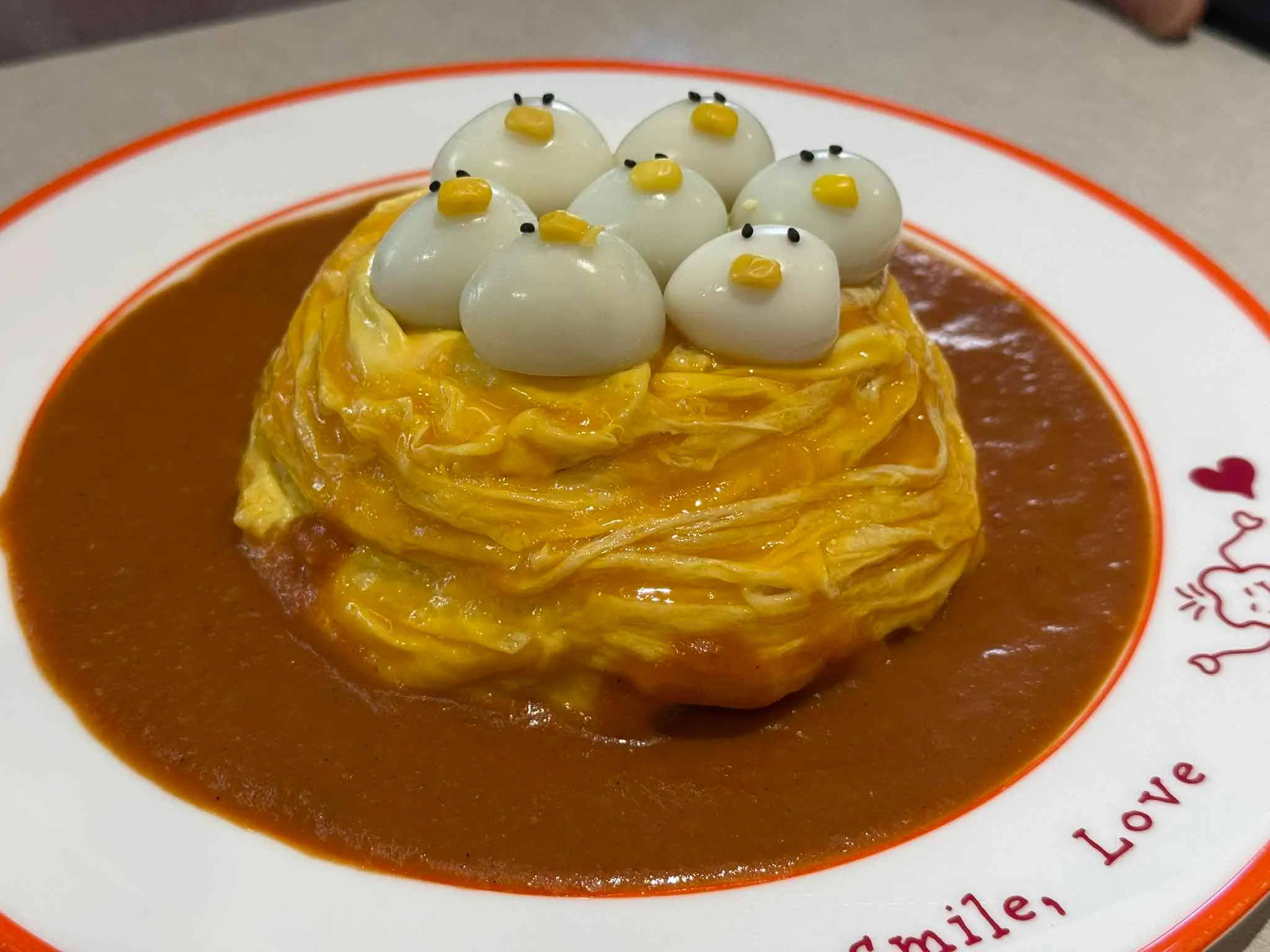 대표 사진 3