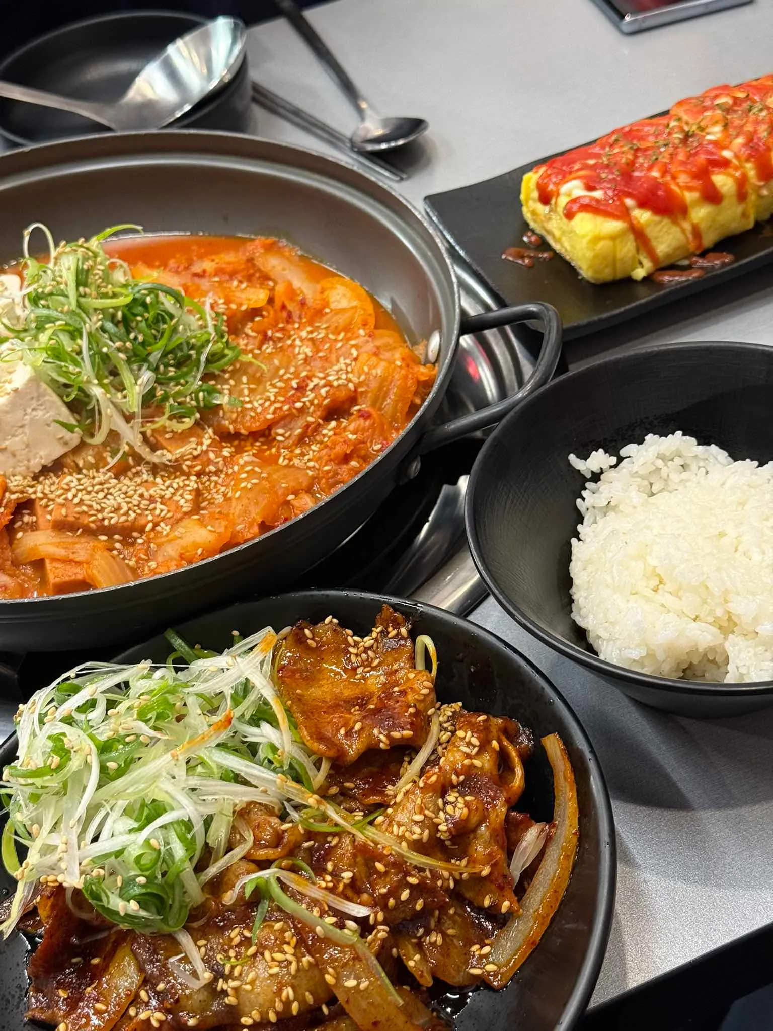 대표 사진 4