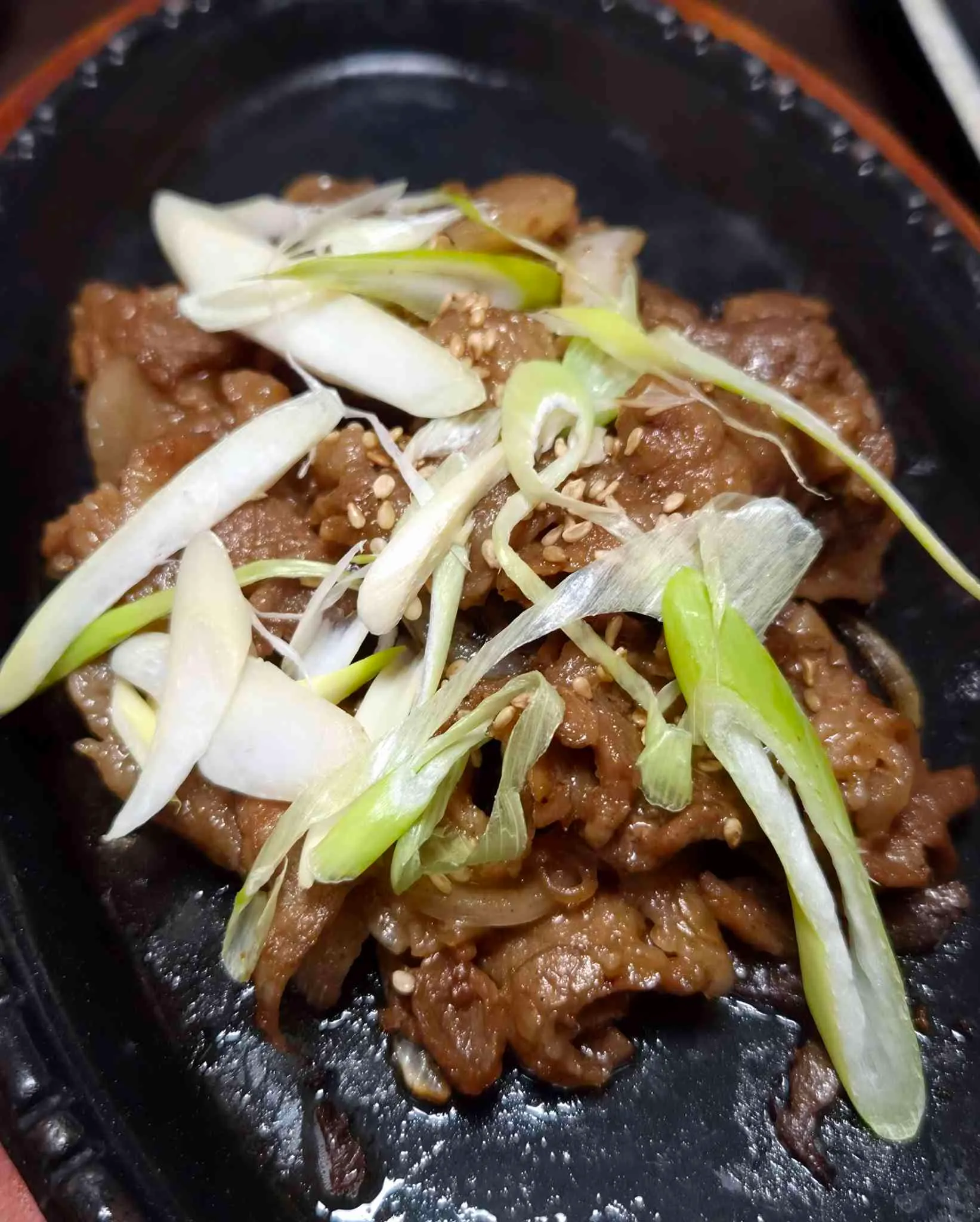 대표 사진 4