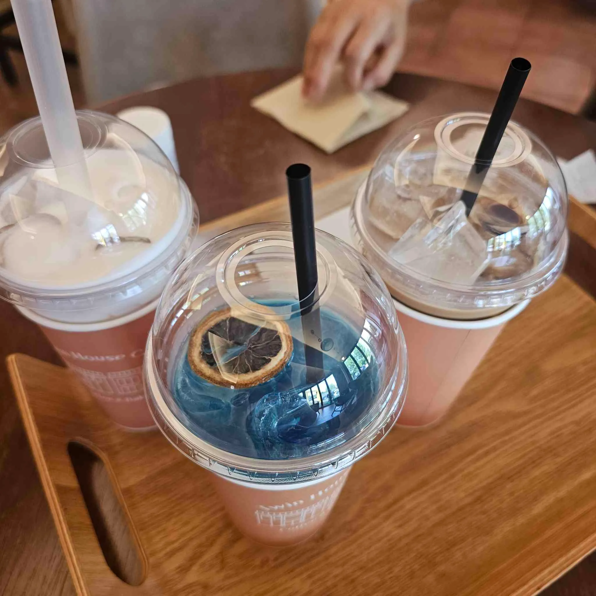 대표 사진 4