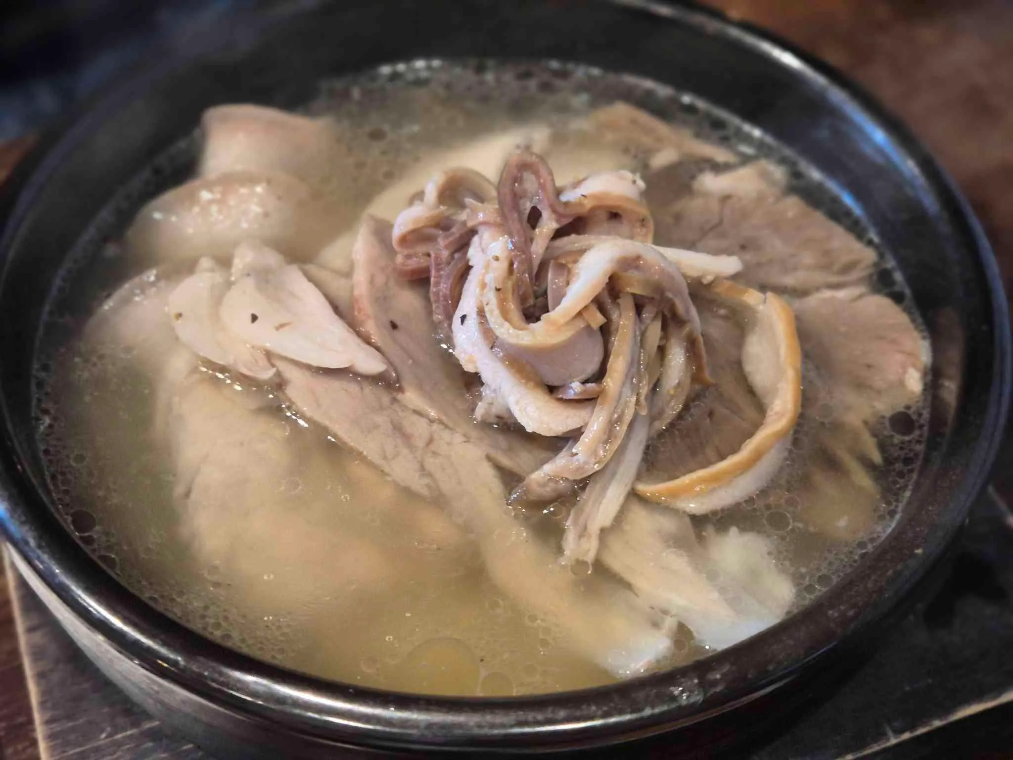 대표 사진 3