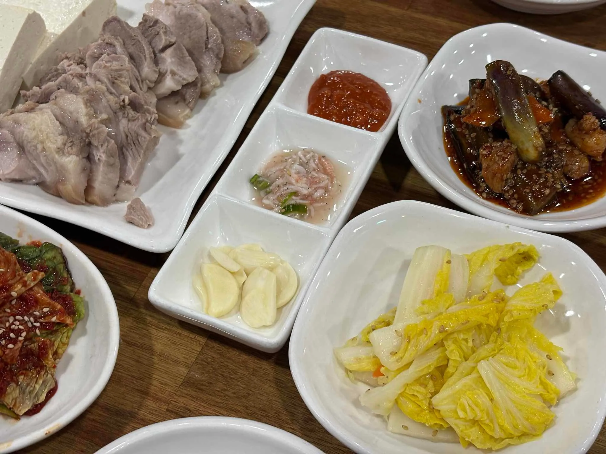 대표 사진 3