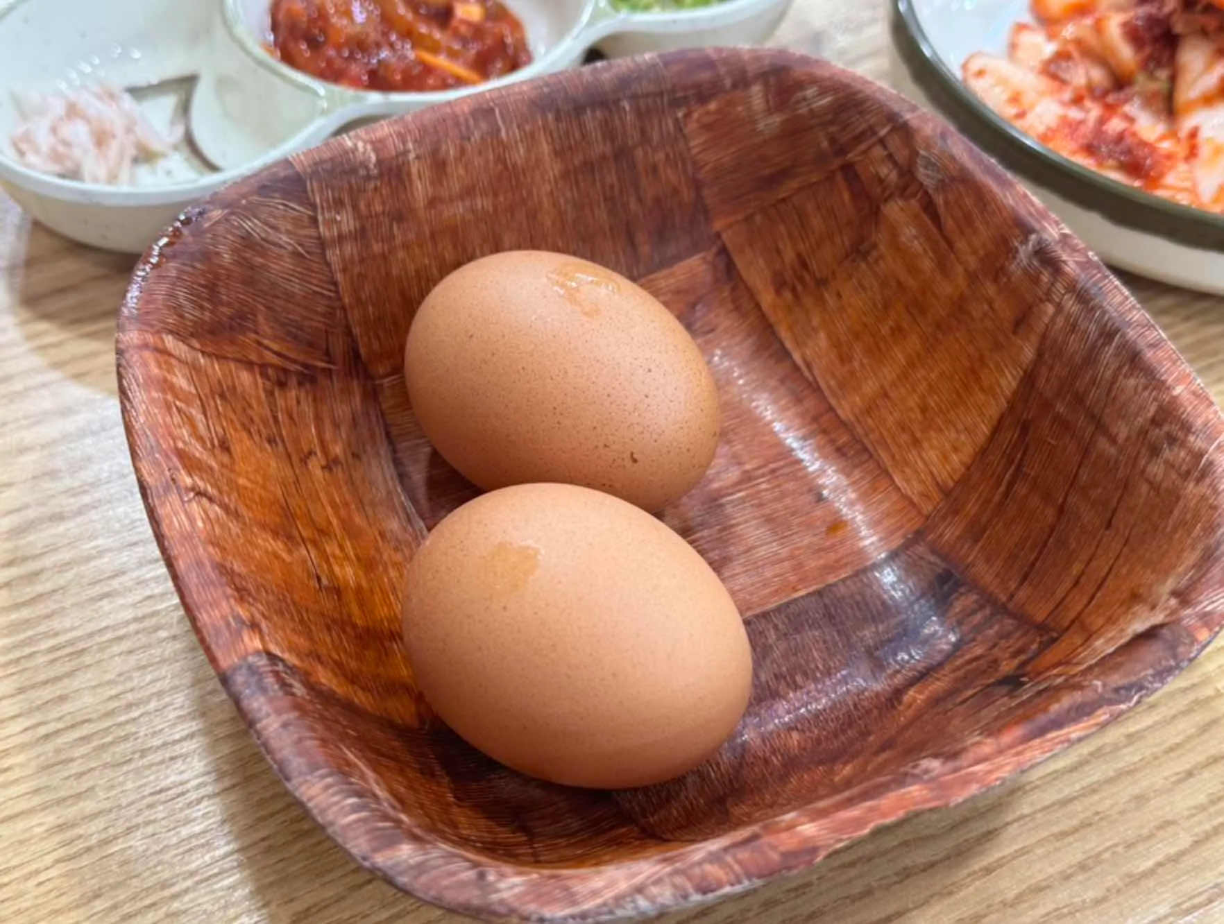 대표 사진 3