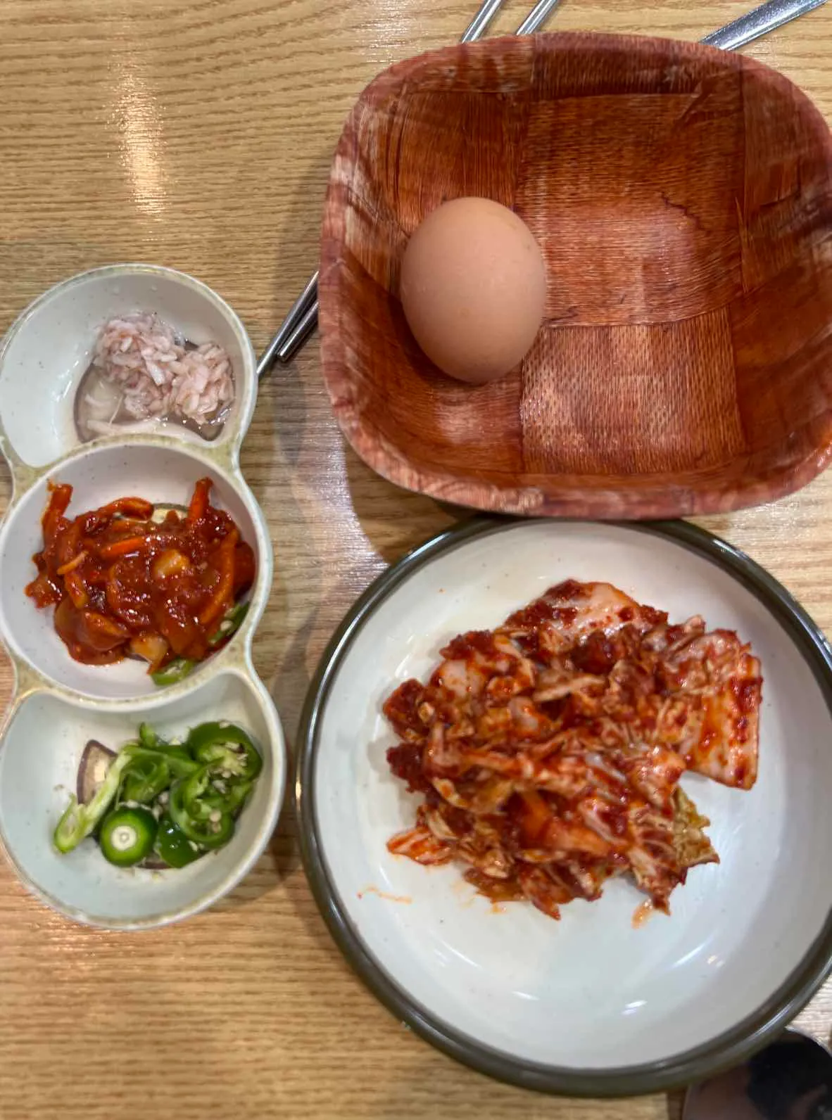 대표 사진 4