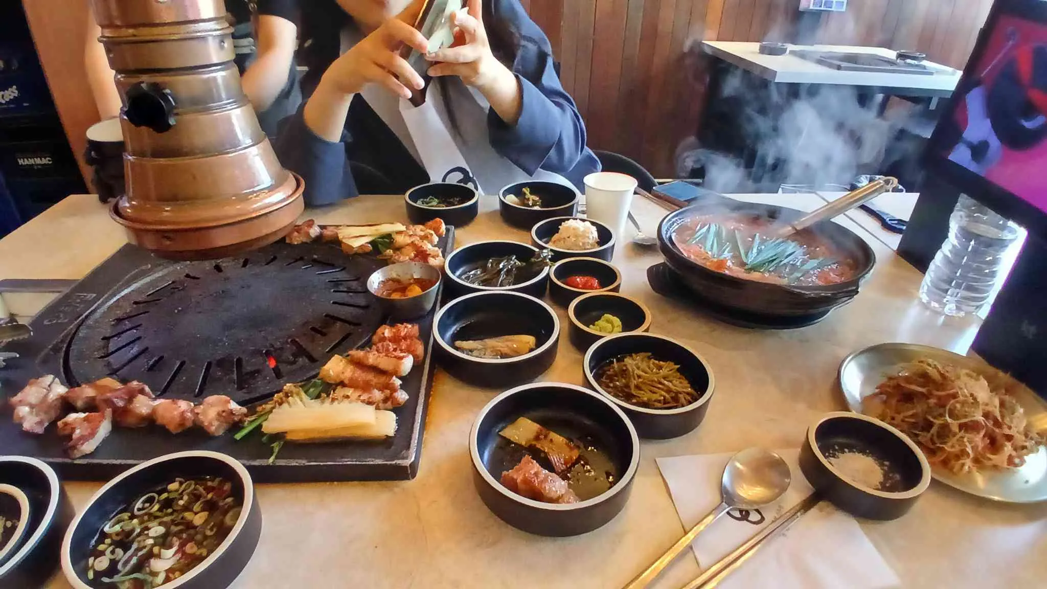 대표 사진 4