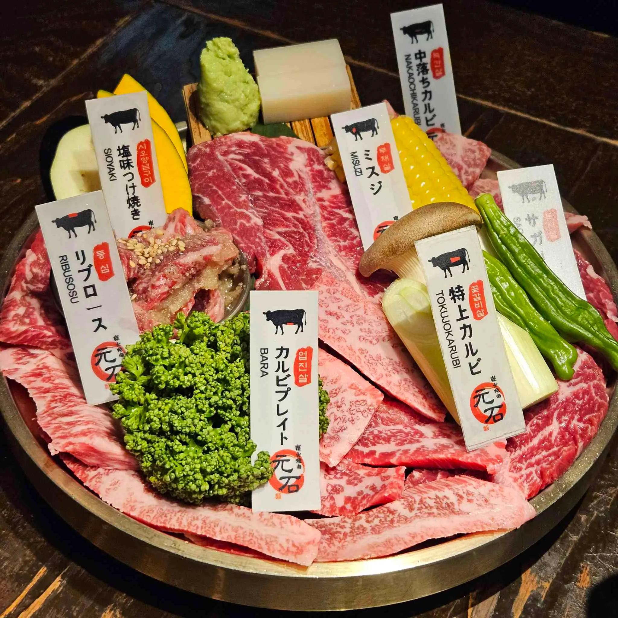 대표 사진 1
