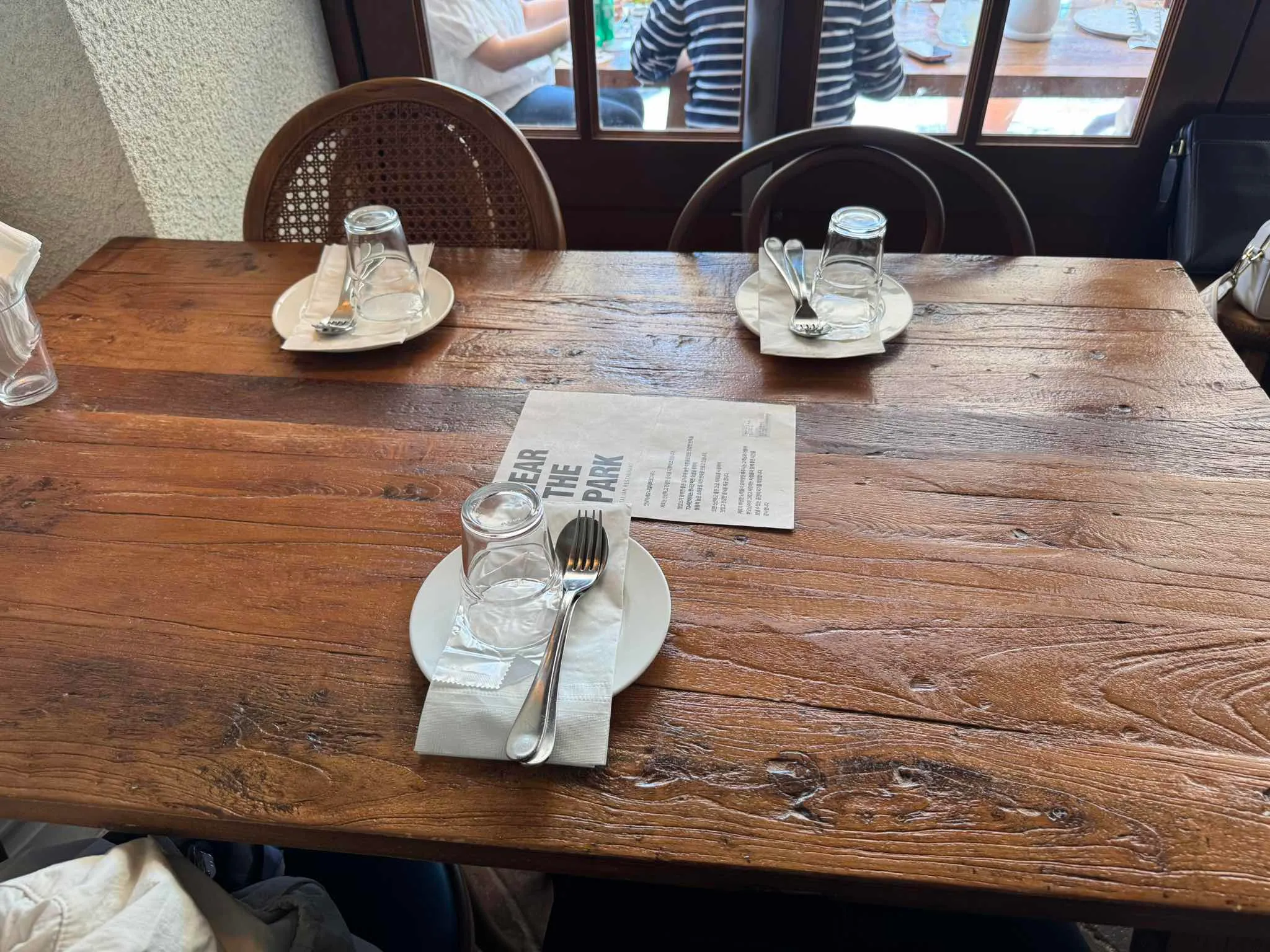 대표 사진 4