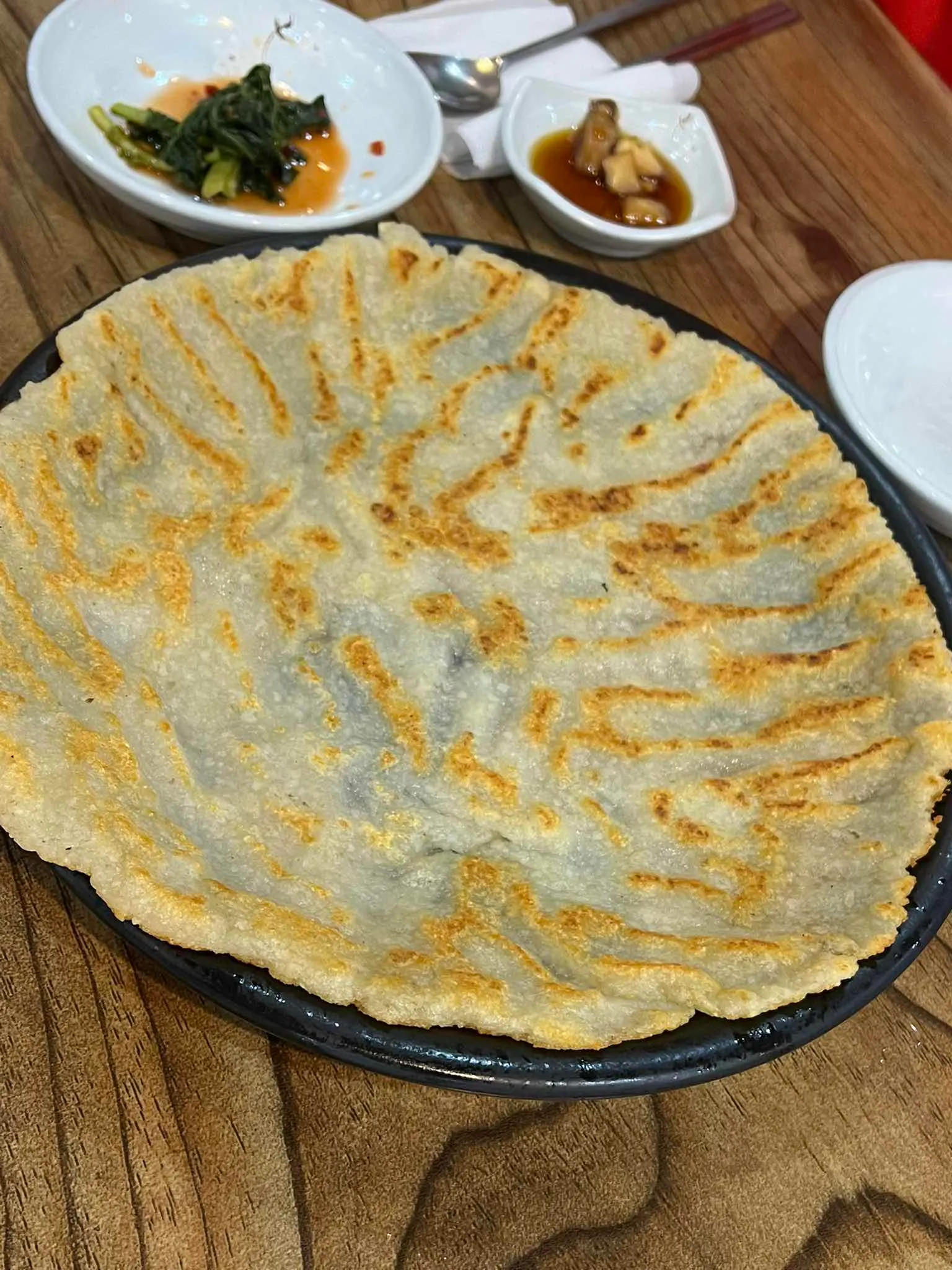 대표 사진 4
