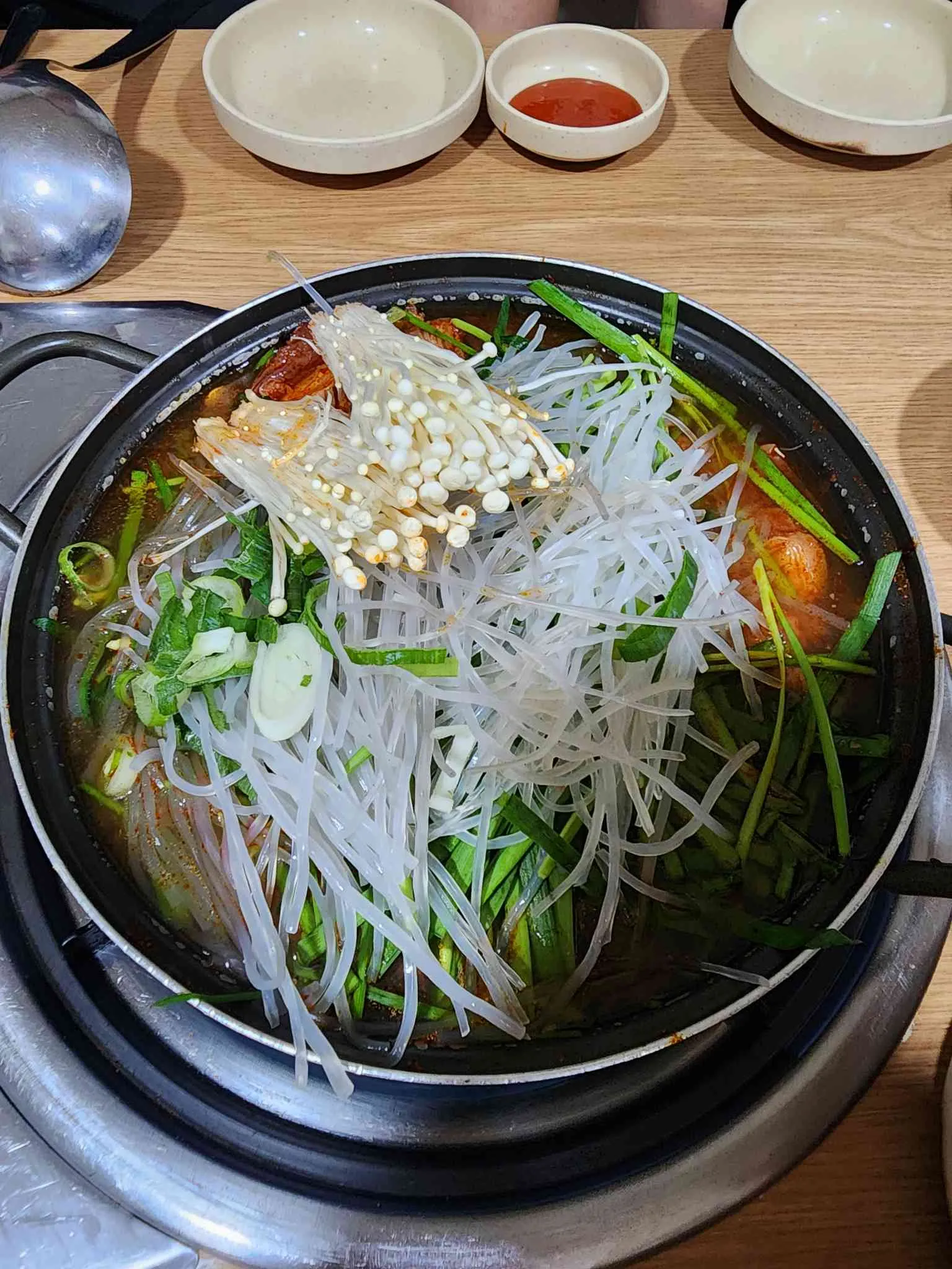 대표 사진 3