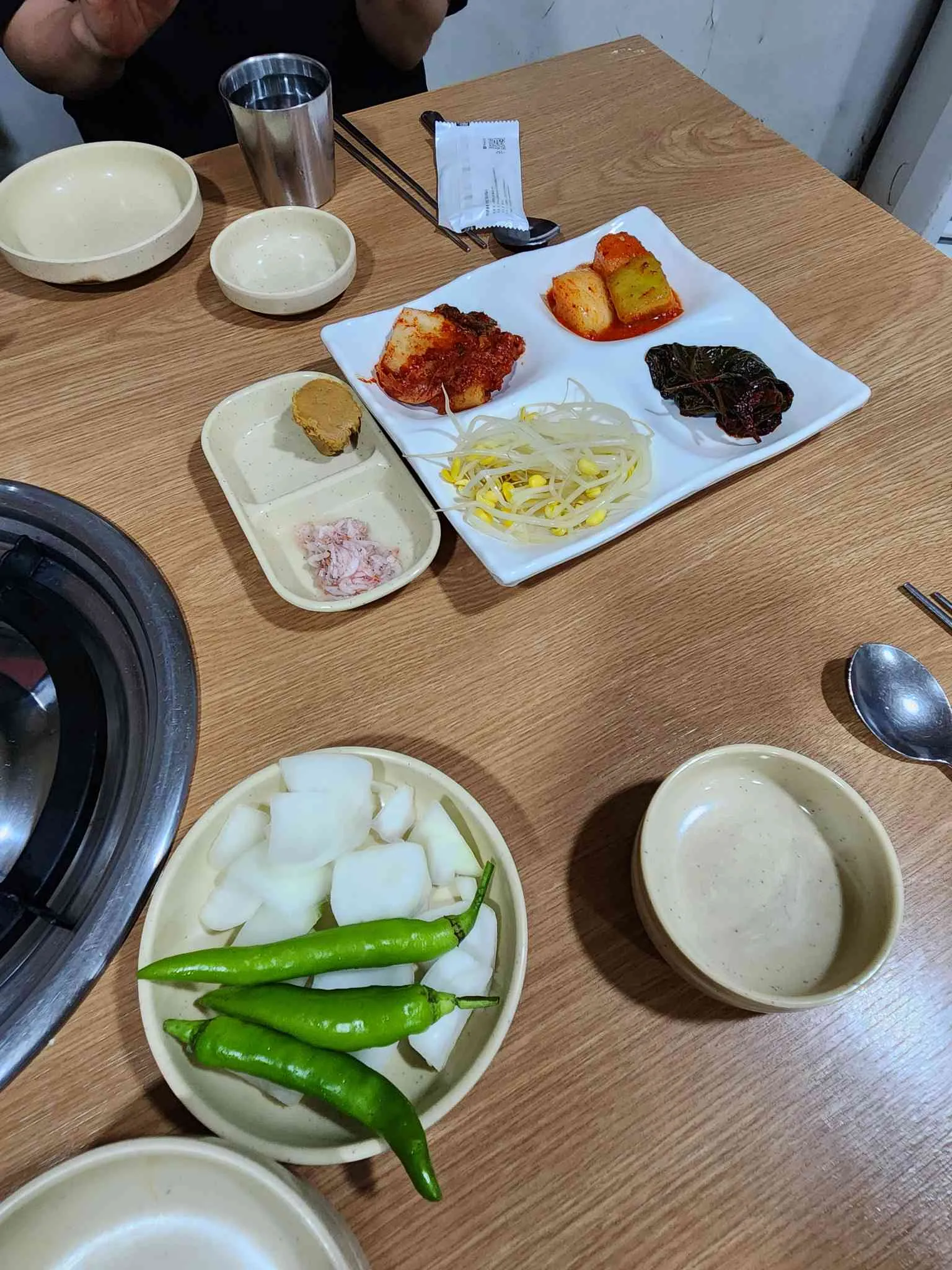 대표 사진 4