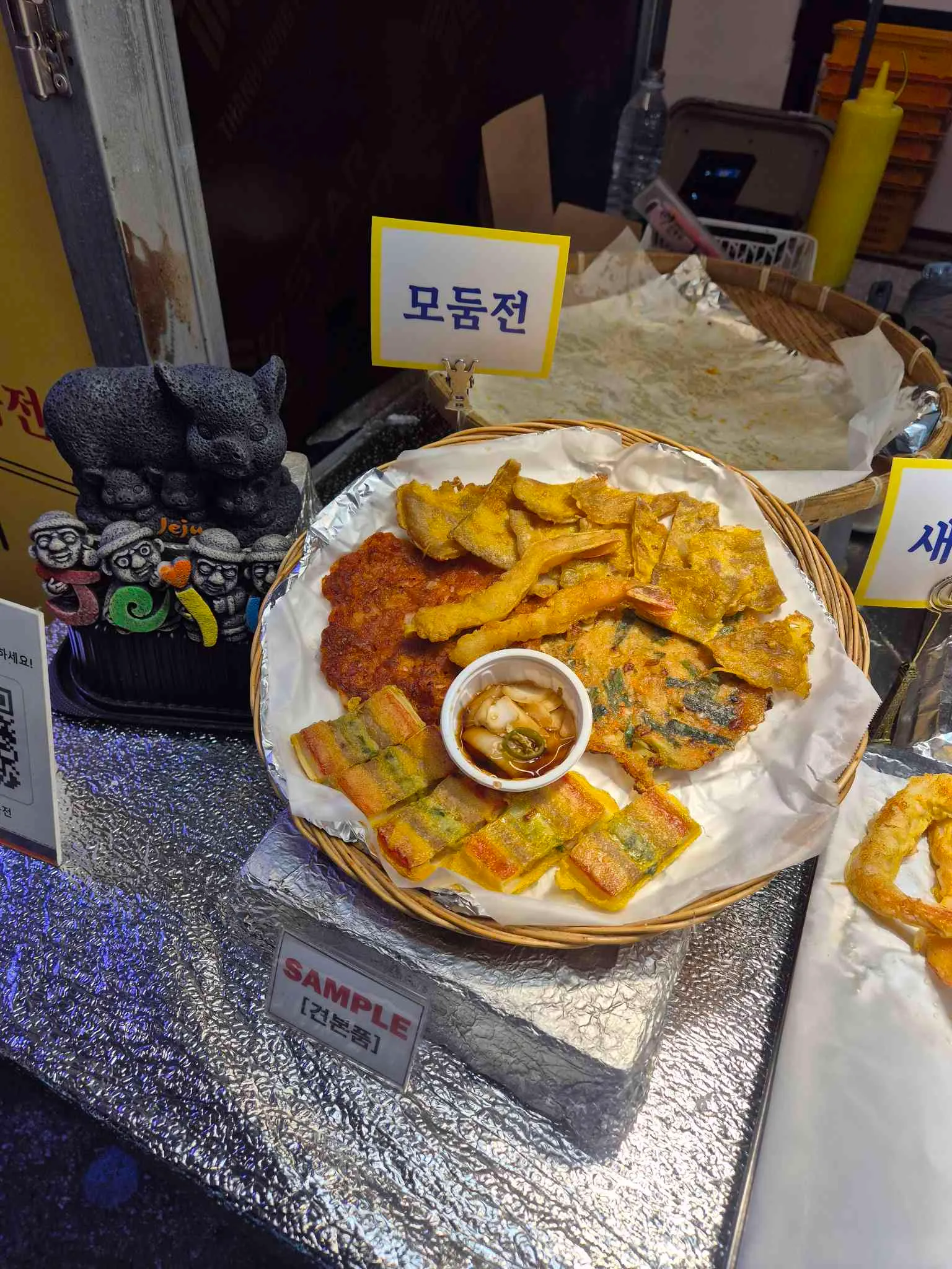 대표 사진 3