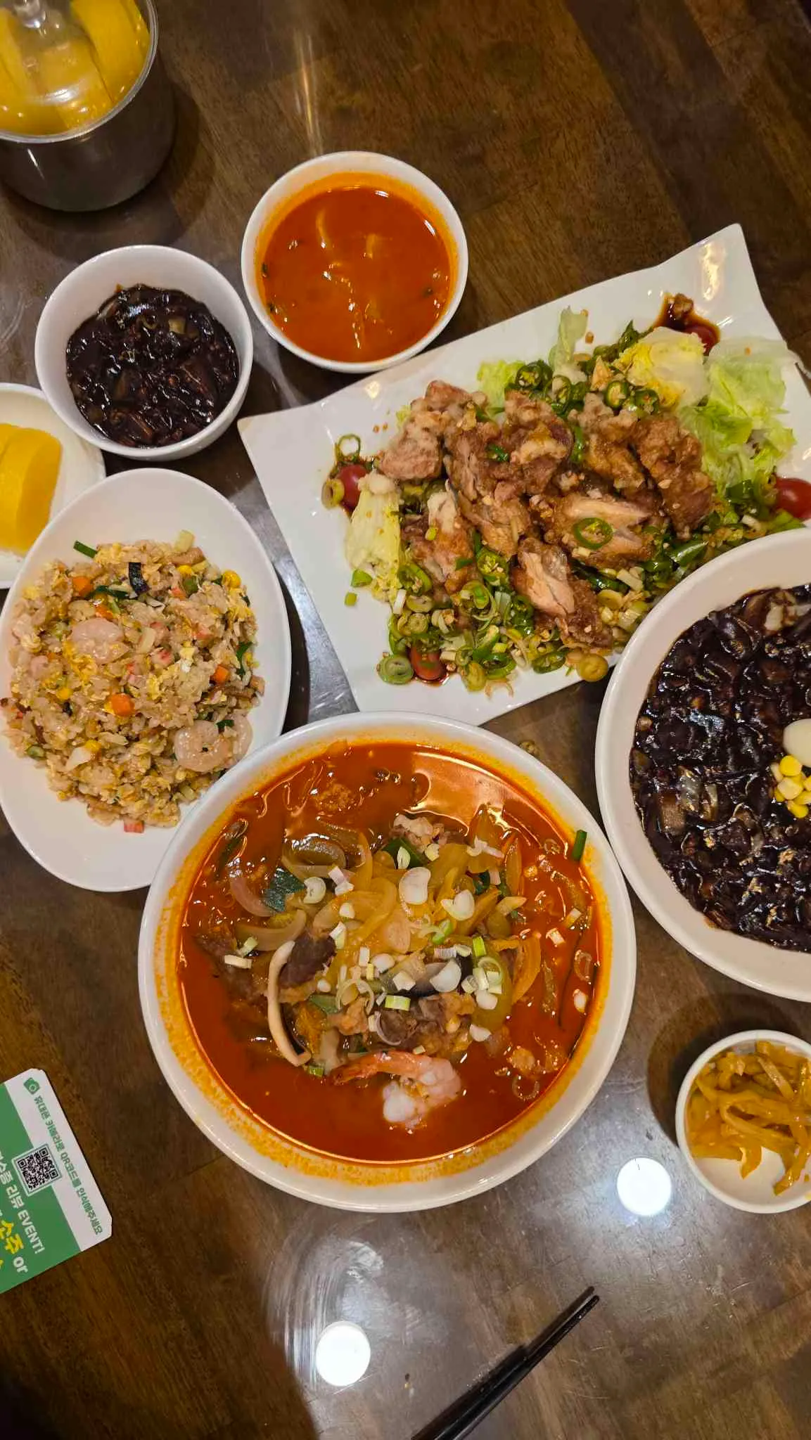 대표 사진 3