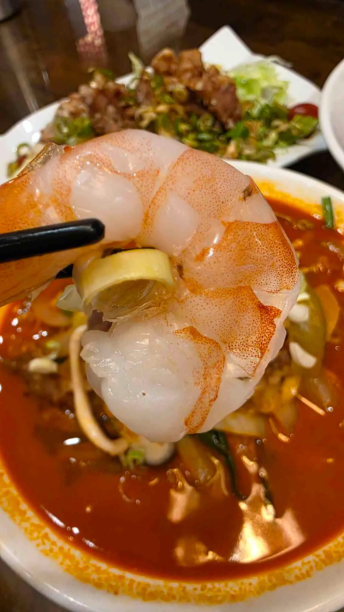 대표 사진 4