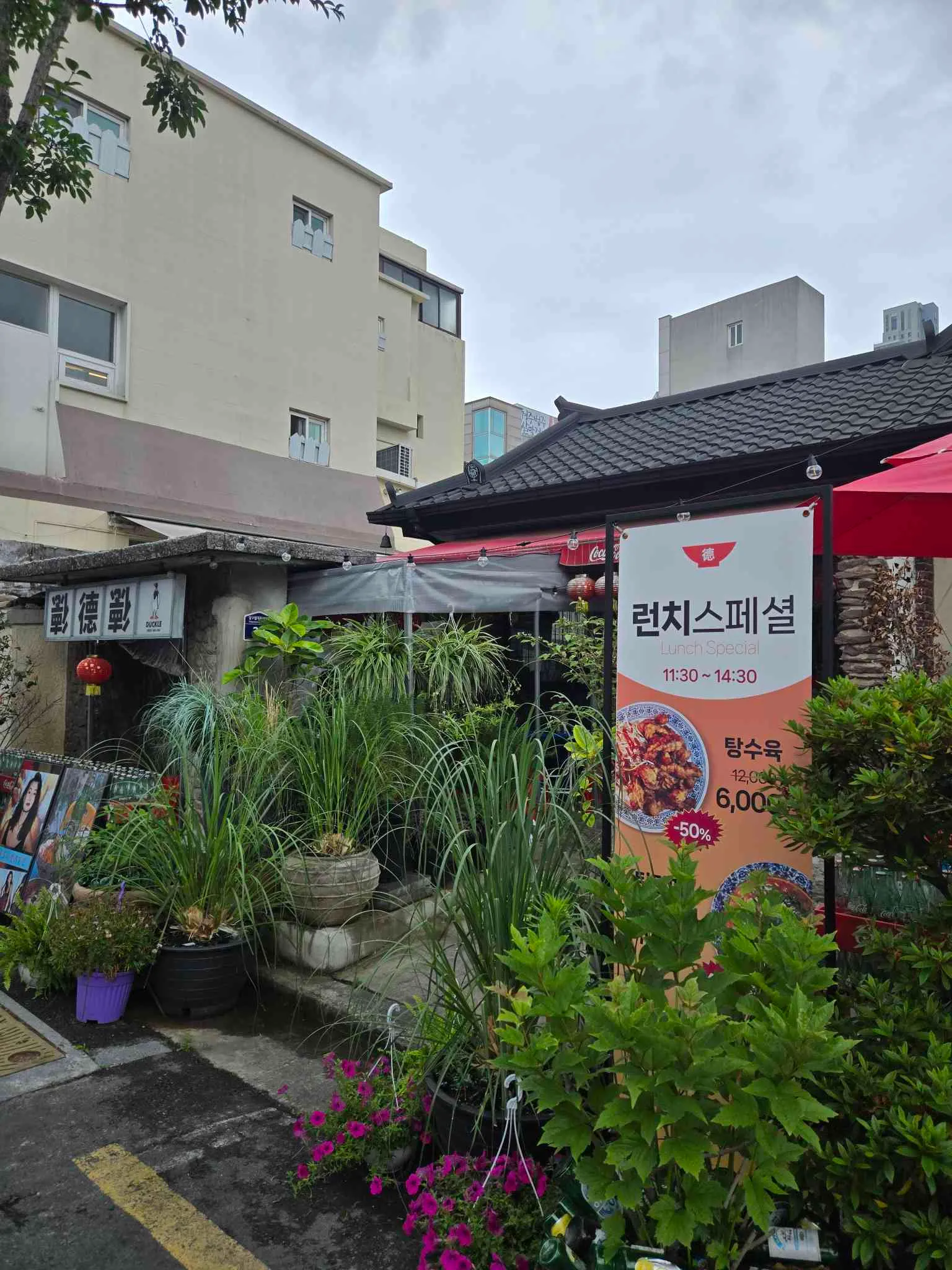 대표 사진 3