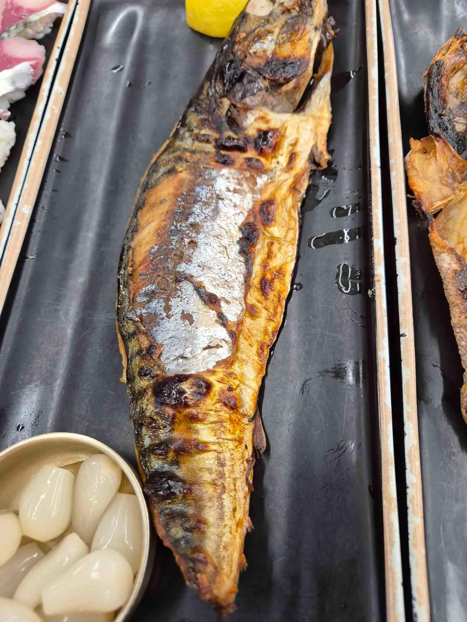 대표 사진 4