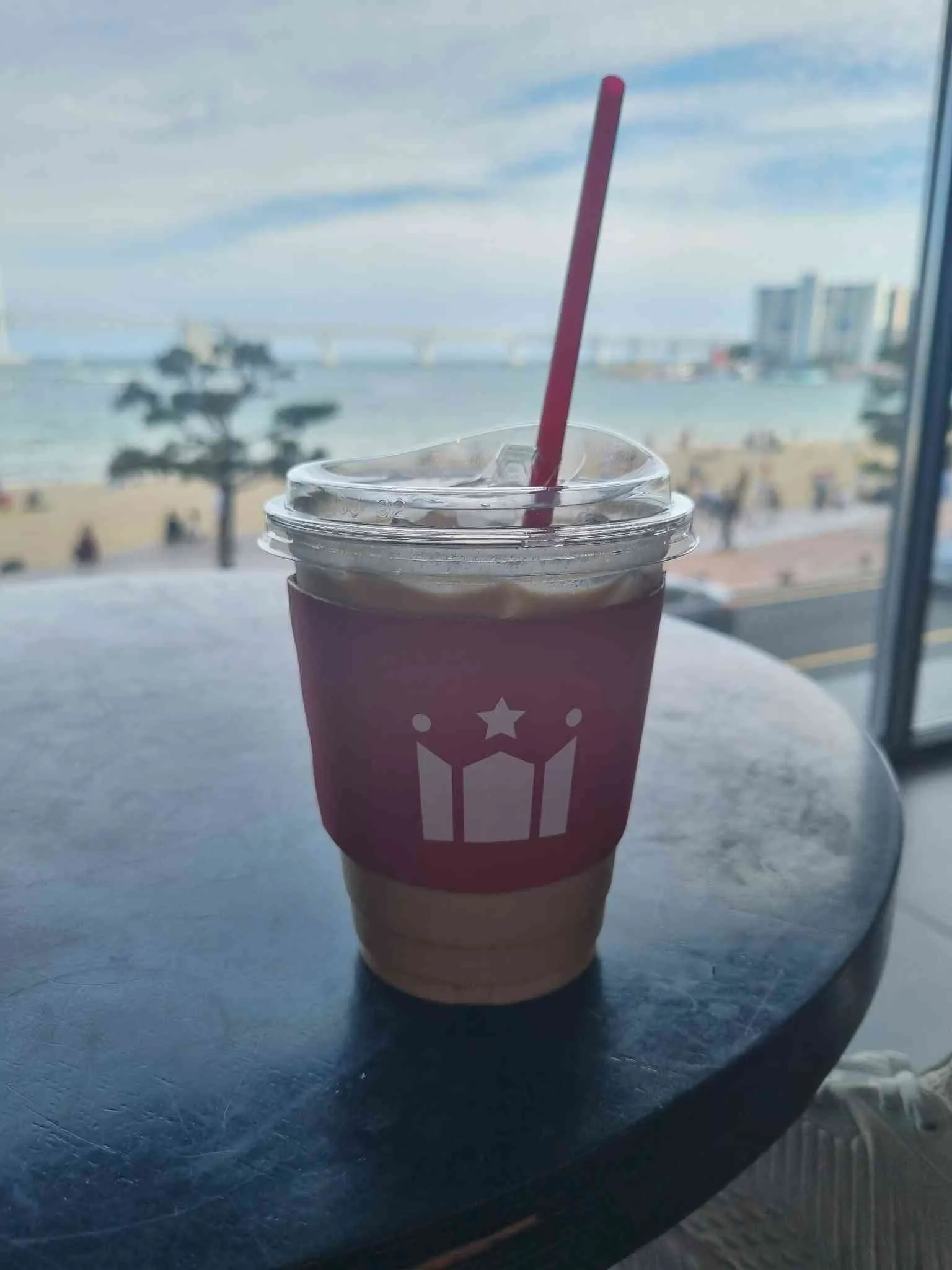 대표 사진 0