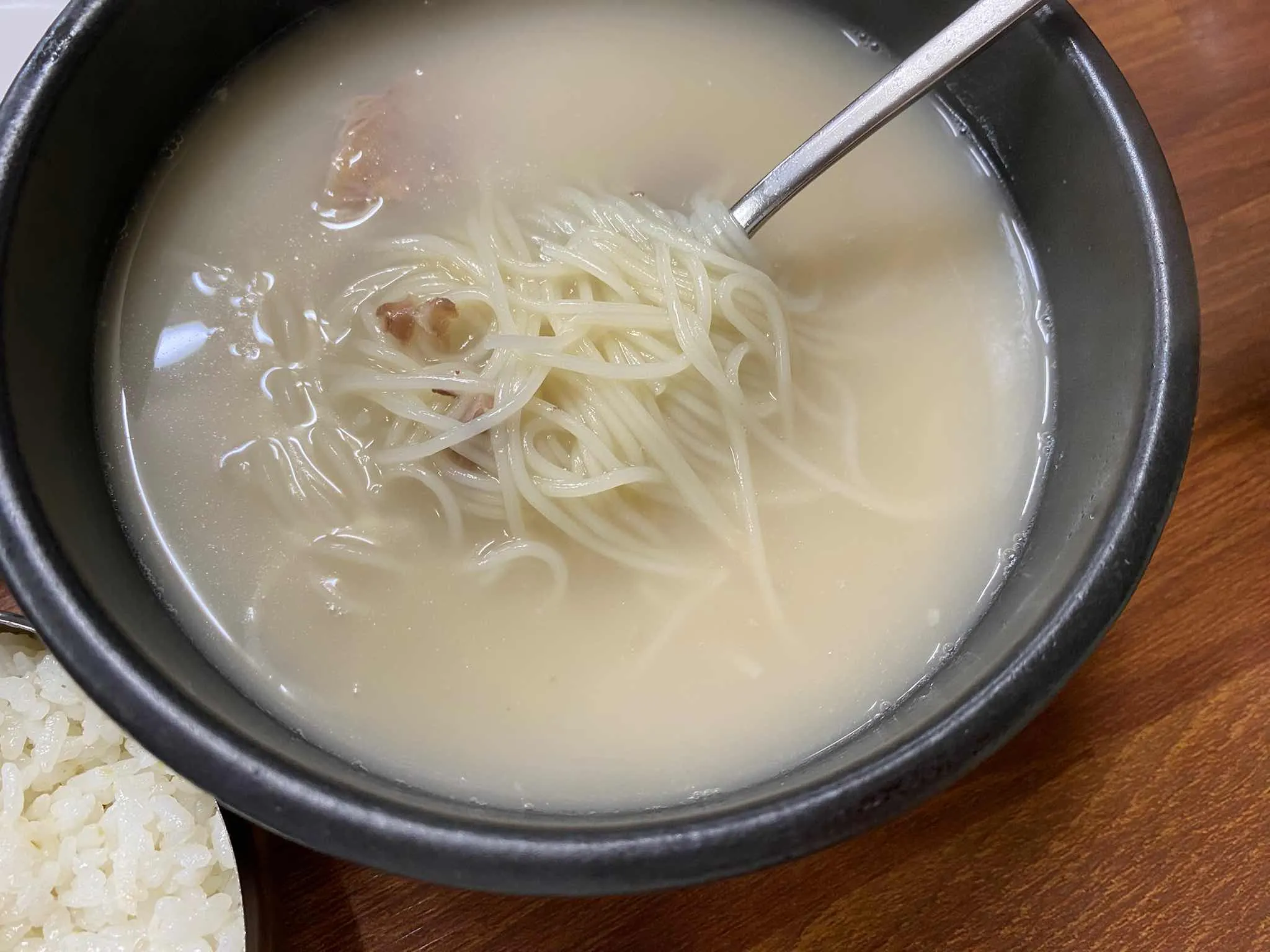 대표 사진 3