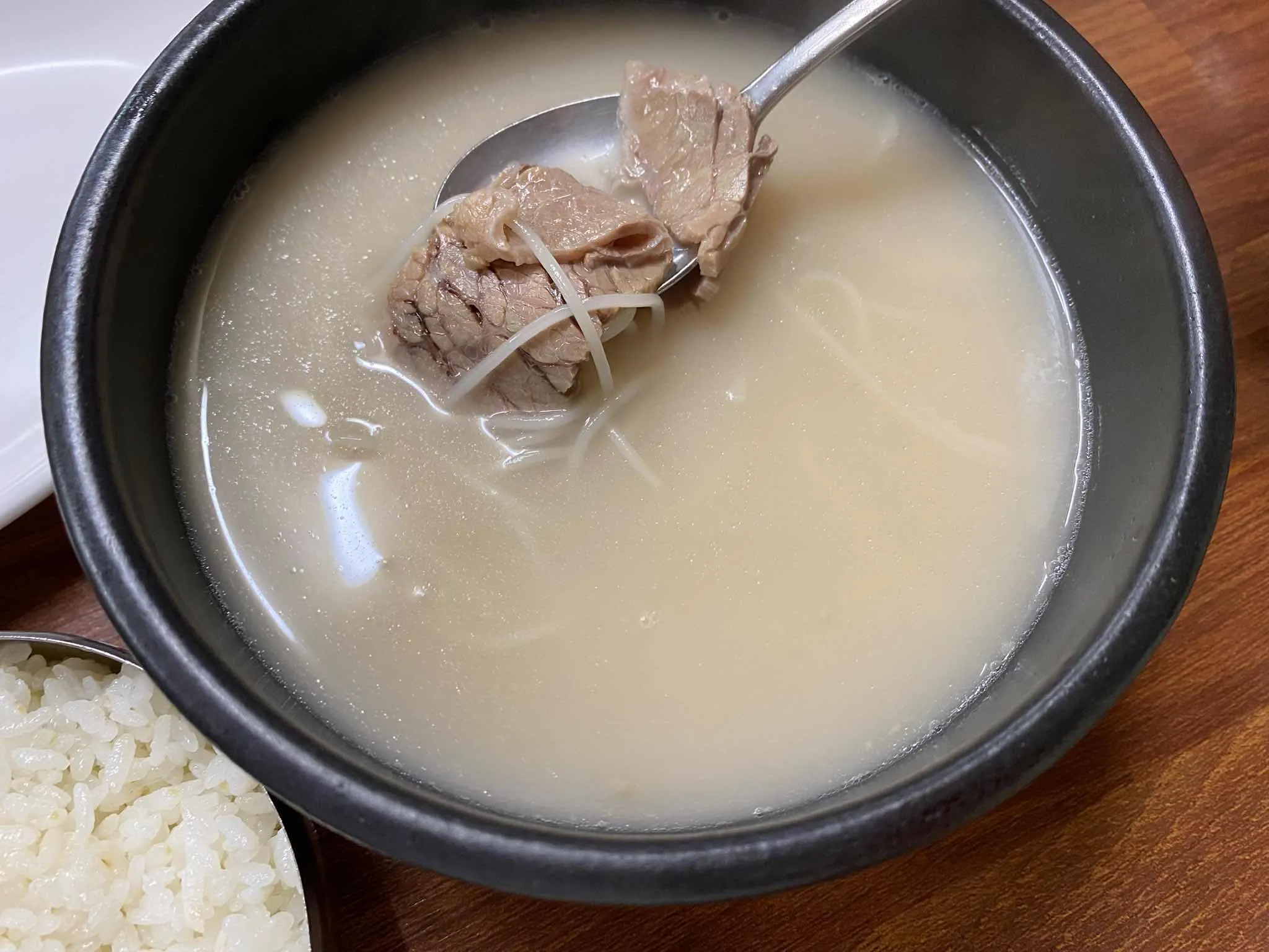 대표 사진 4