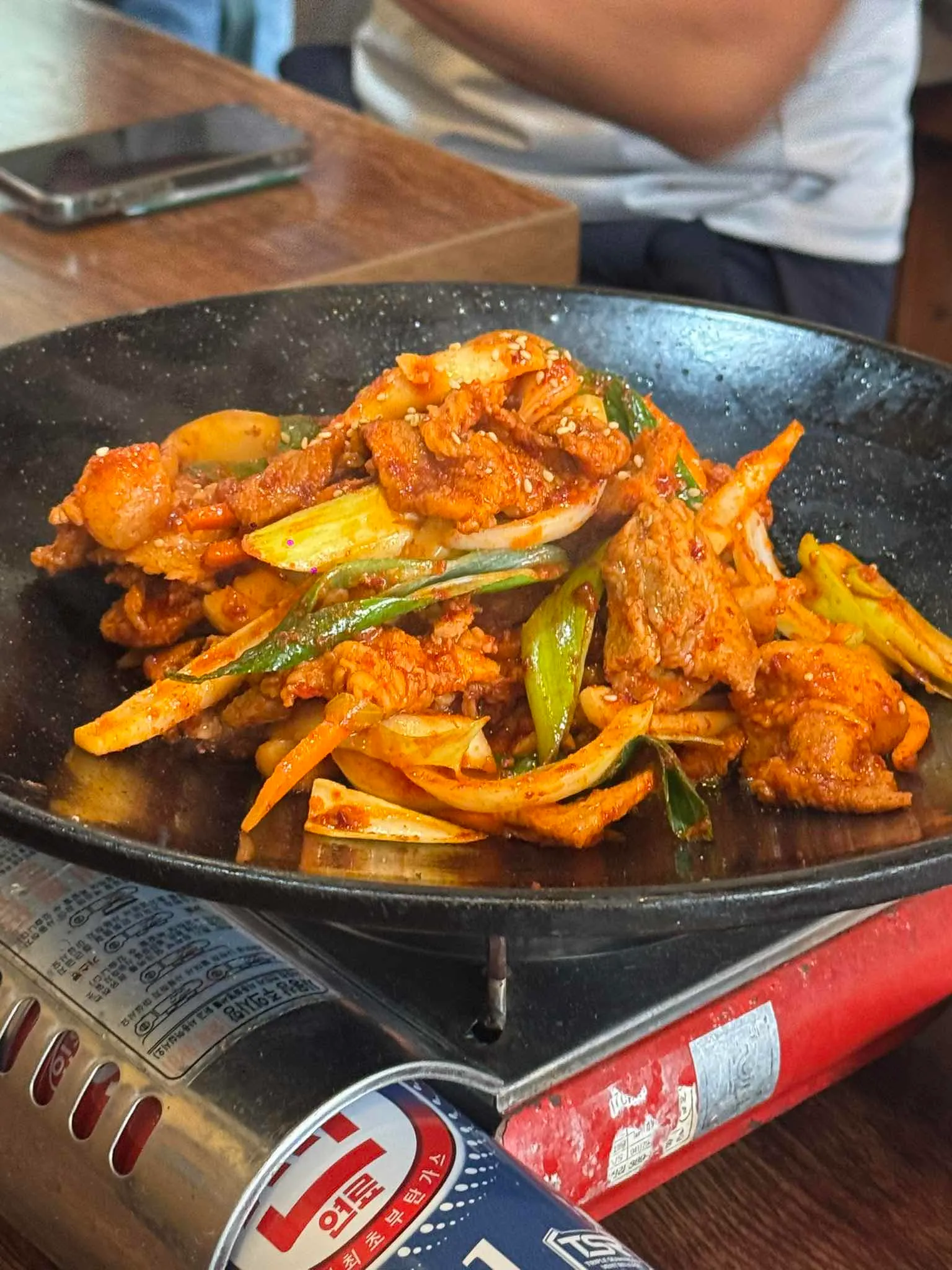 대표 사진 3