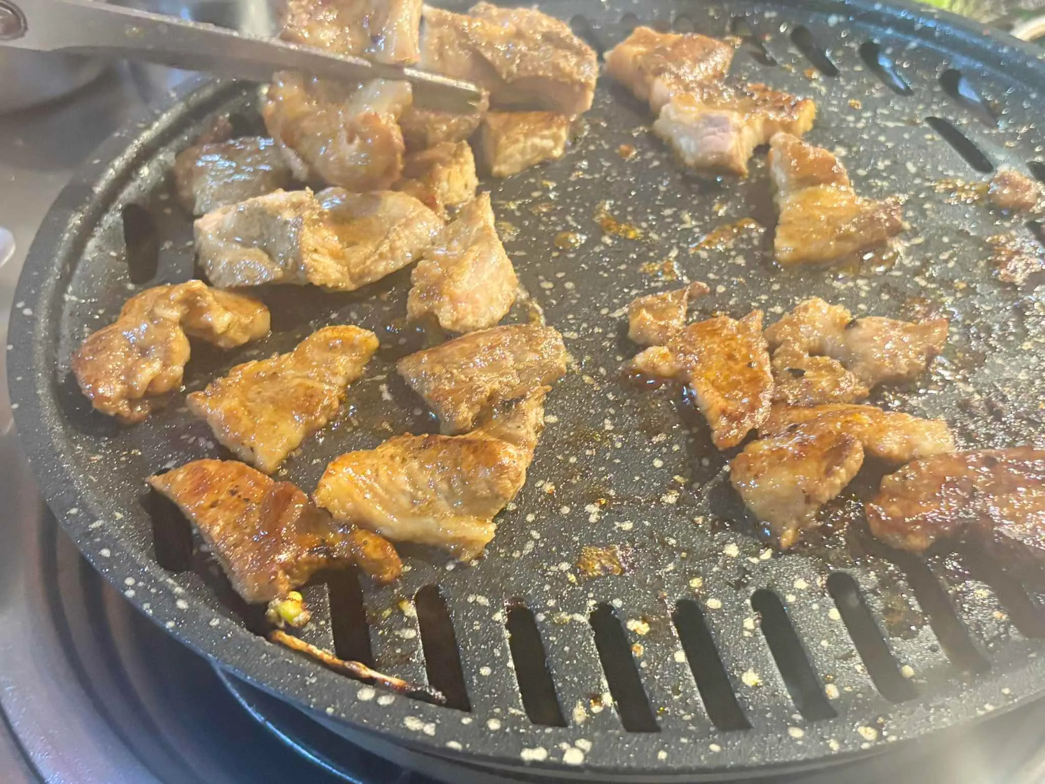 대표 사진 3