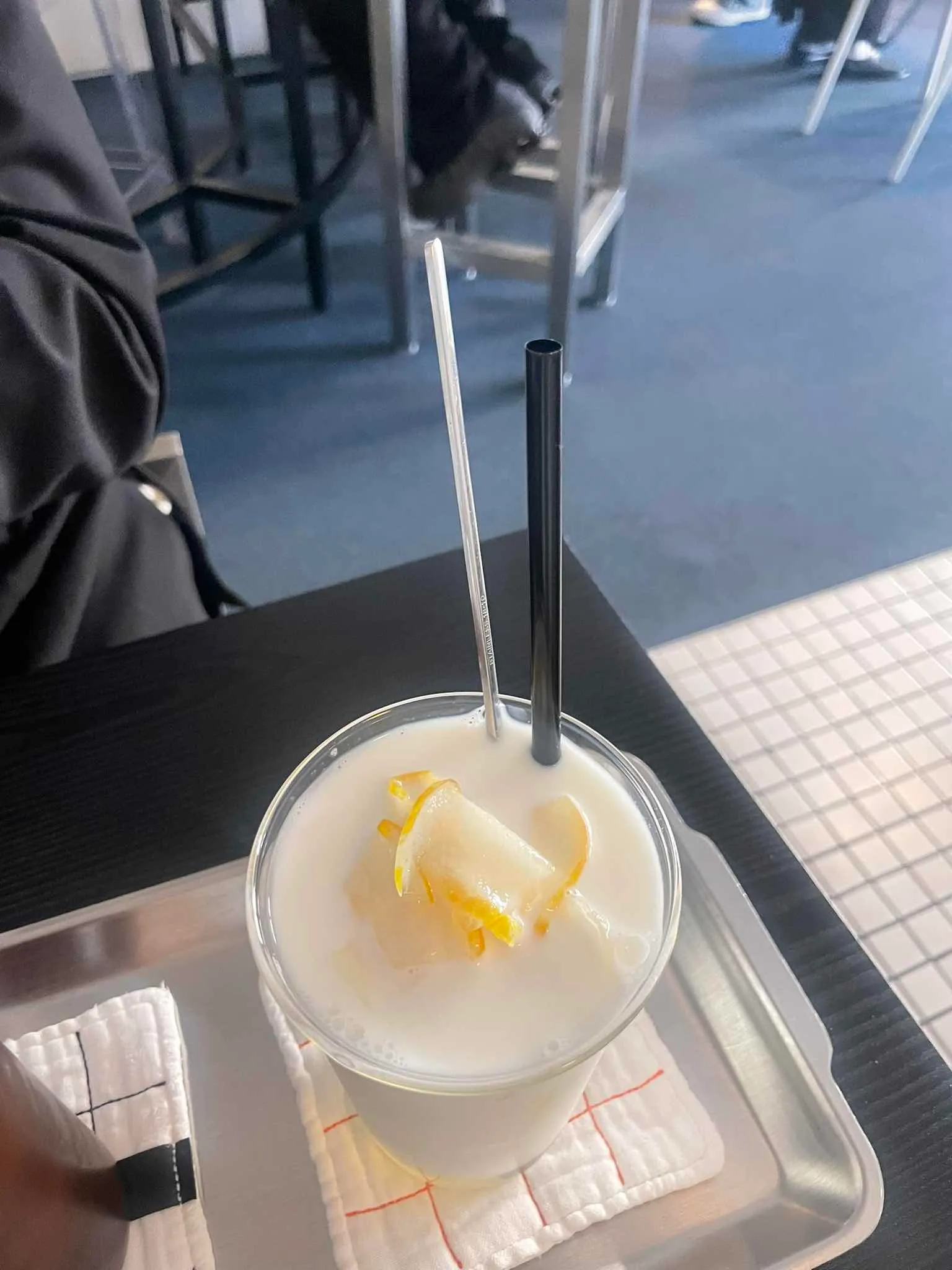 대표 사진 3