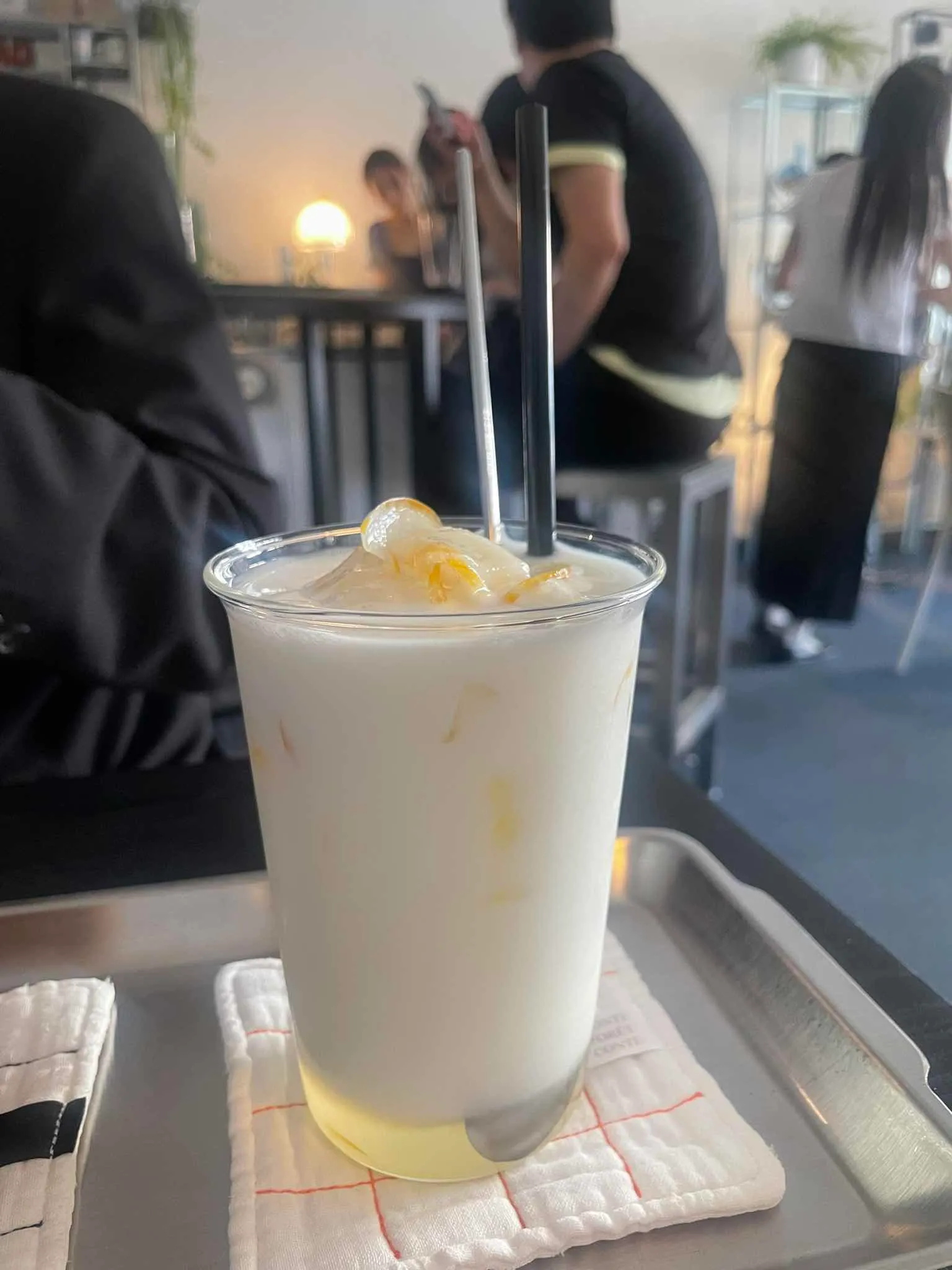 대표 사진 4