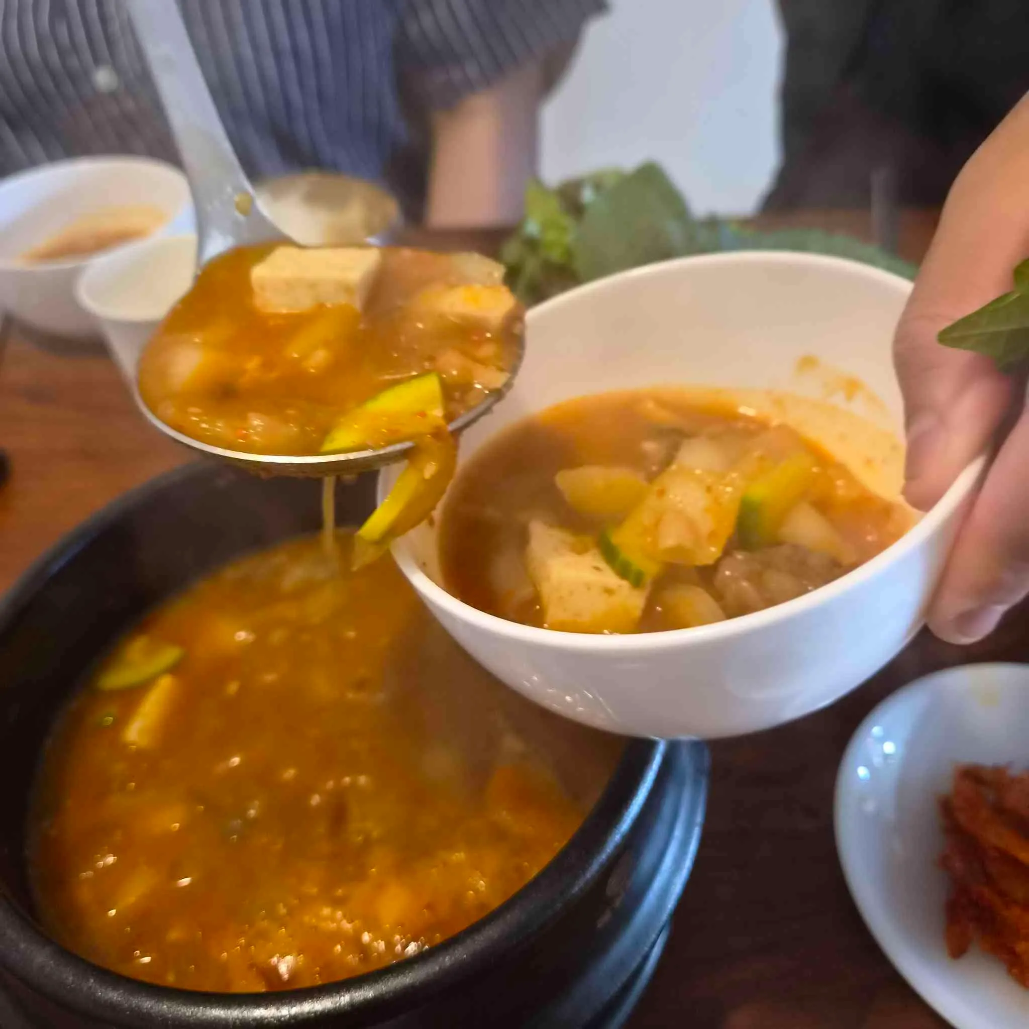 대표 사진 3