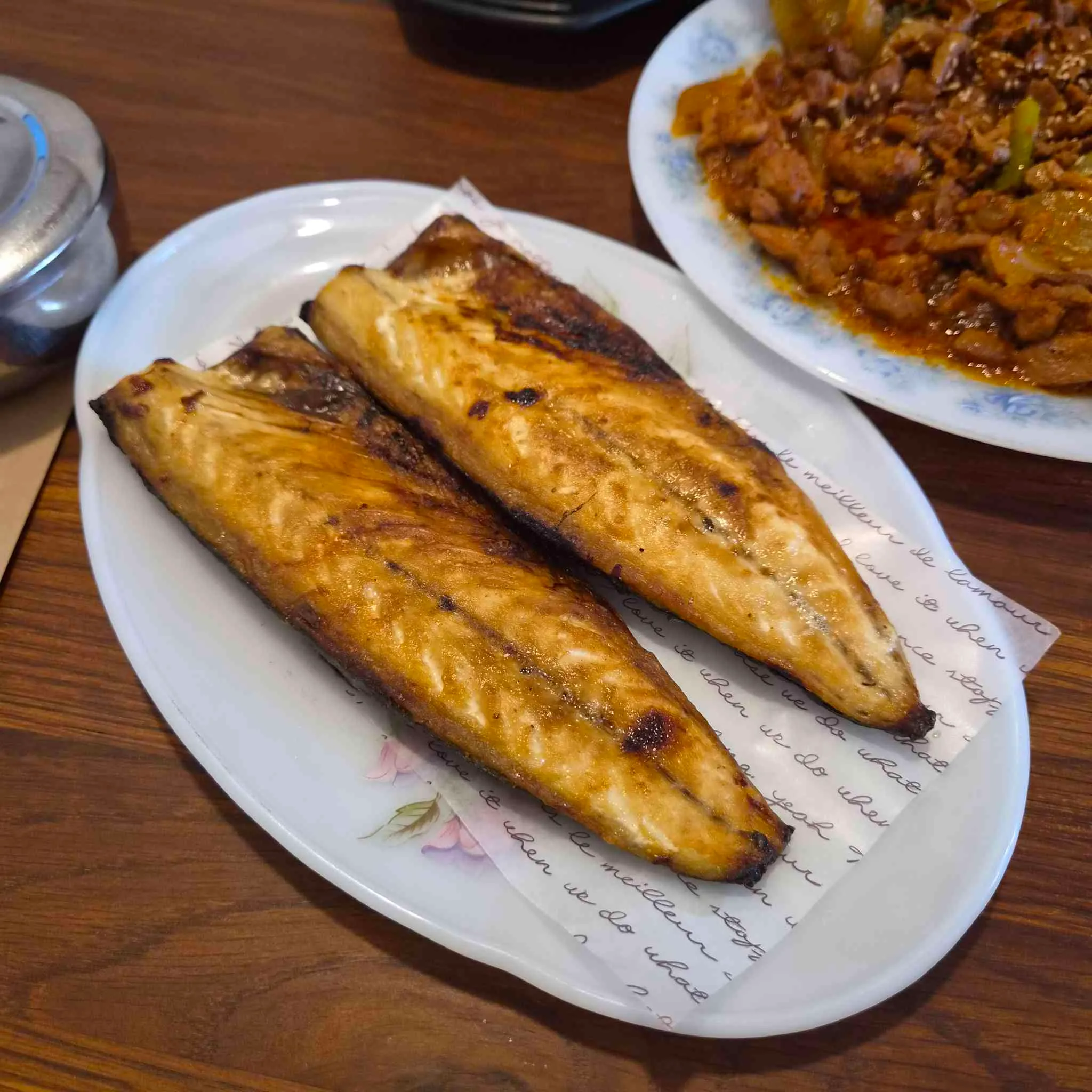 대표 사진 4