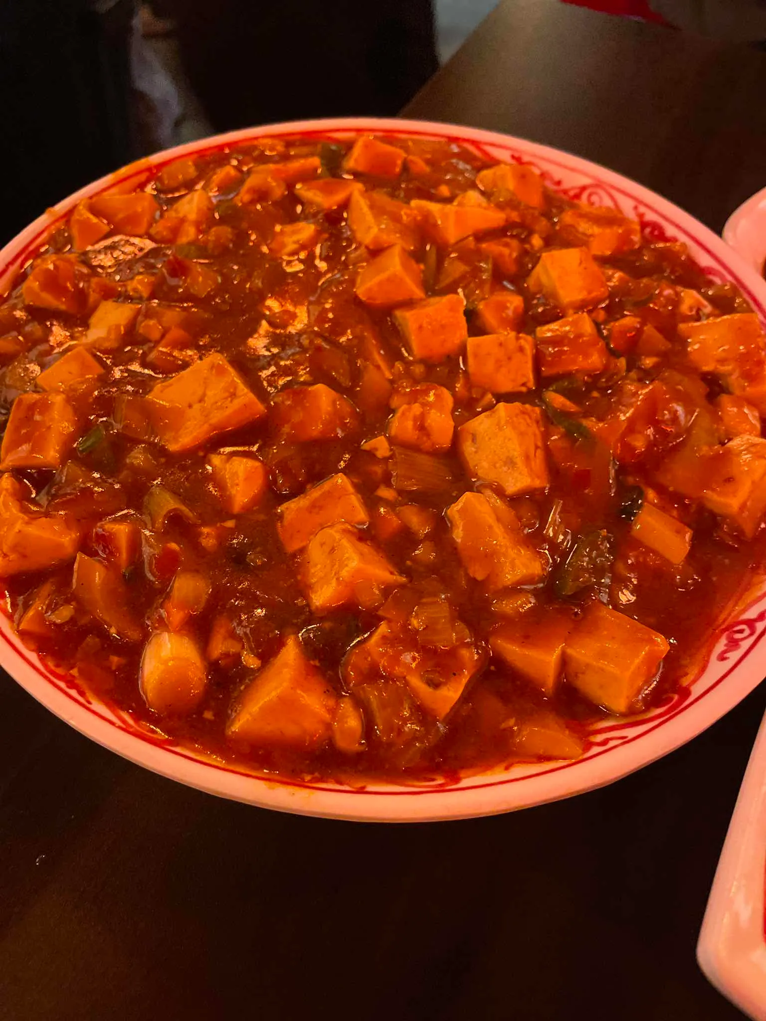 대표 사진 3