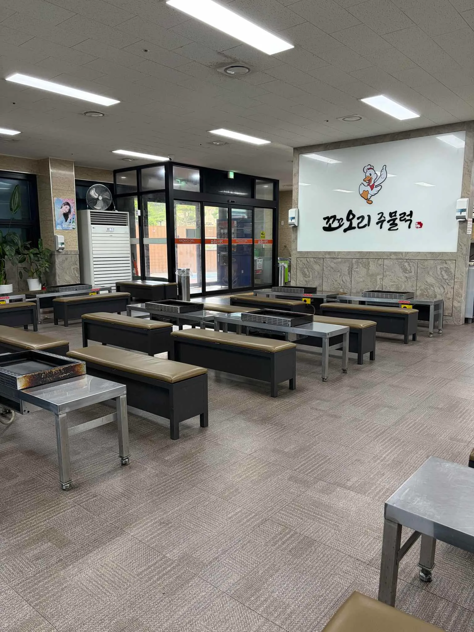 대표 사진 3