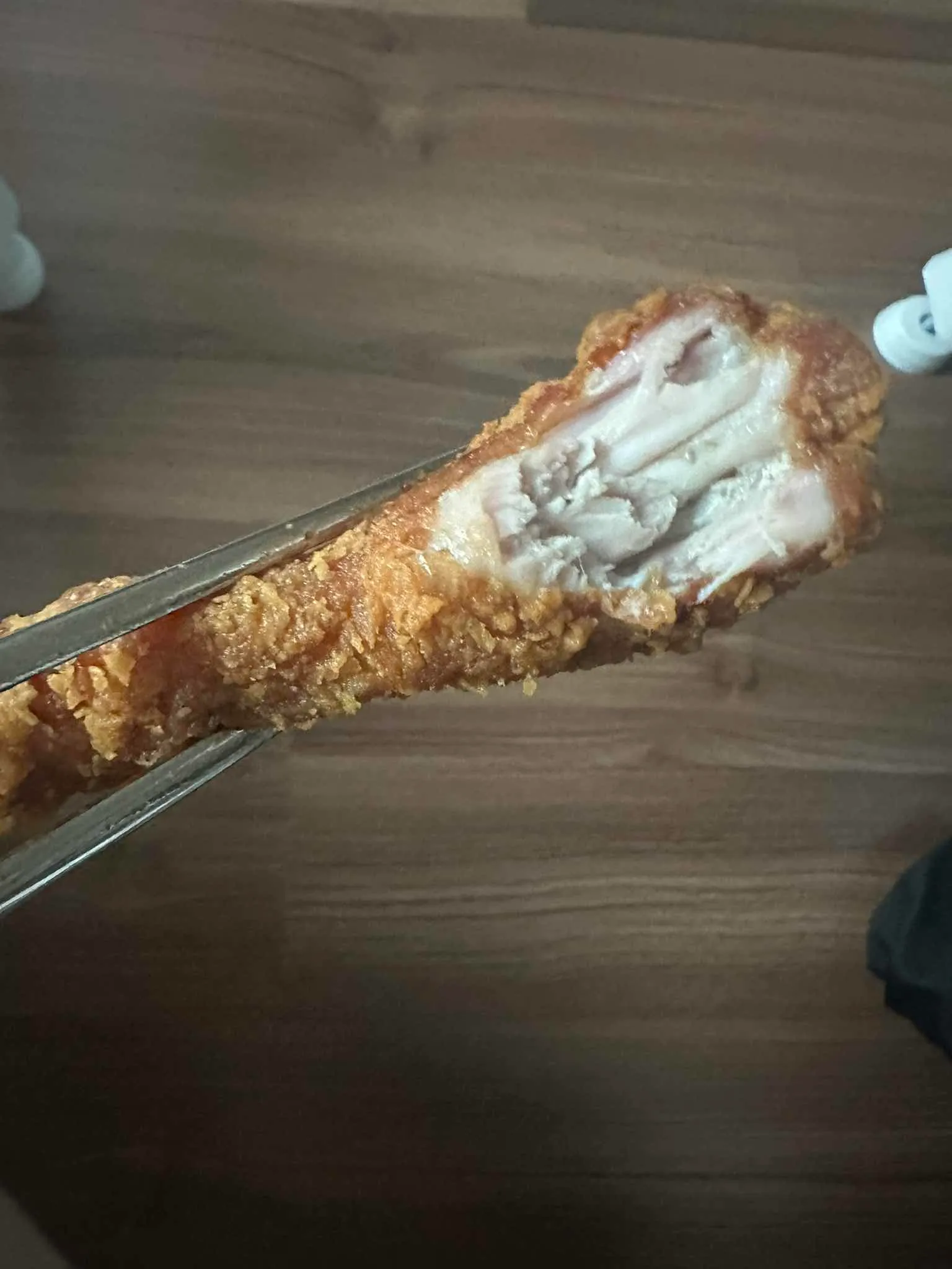 대표 사진 4