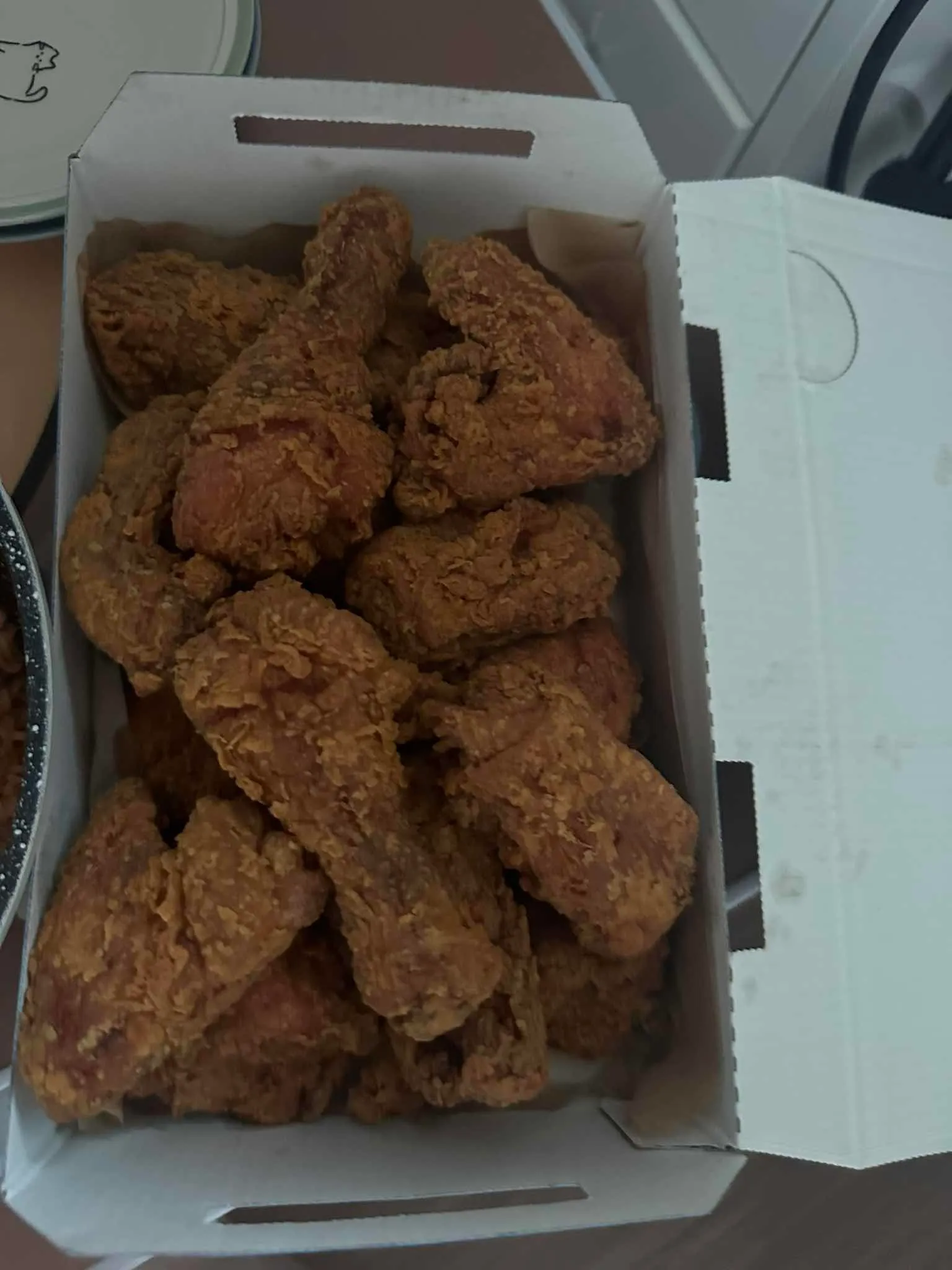 대표 사진 3