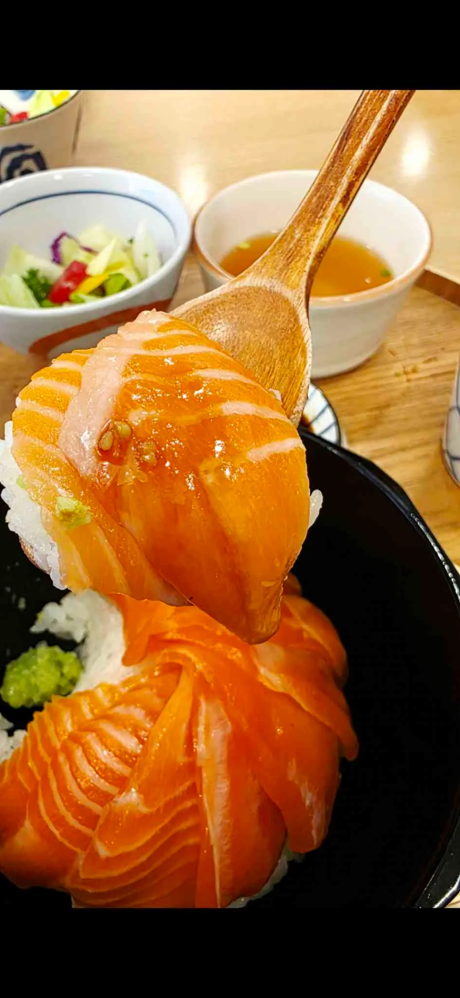 대표 사진 3