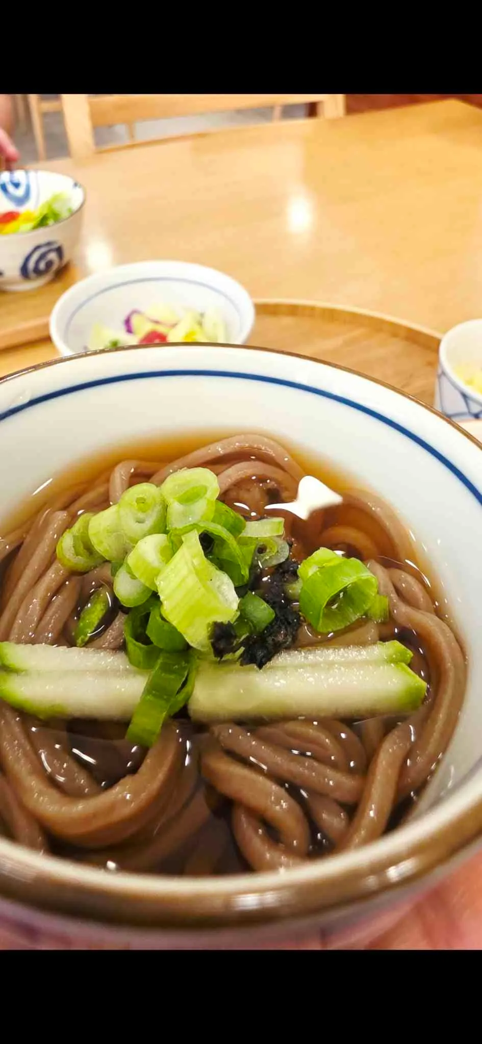 대표 사진 4