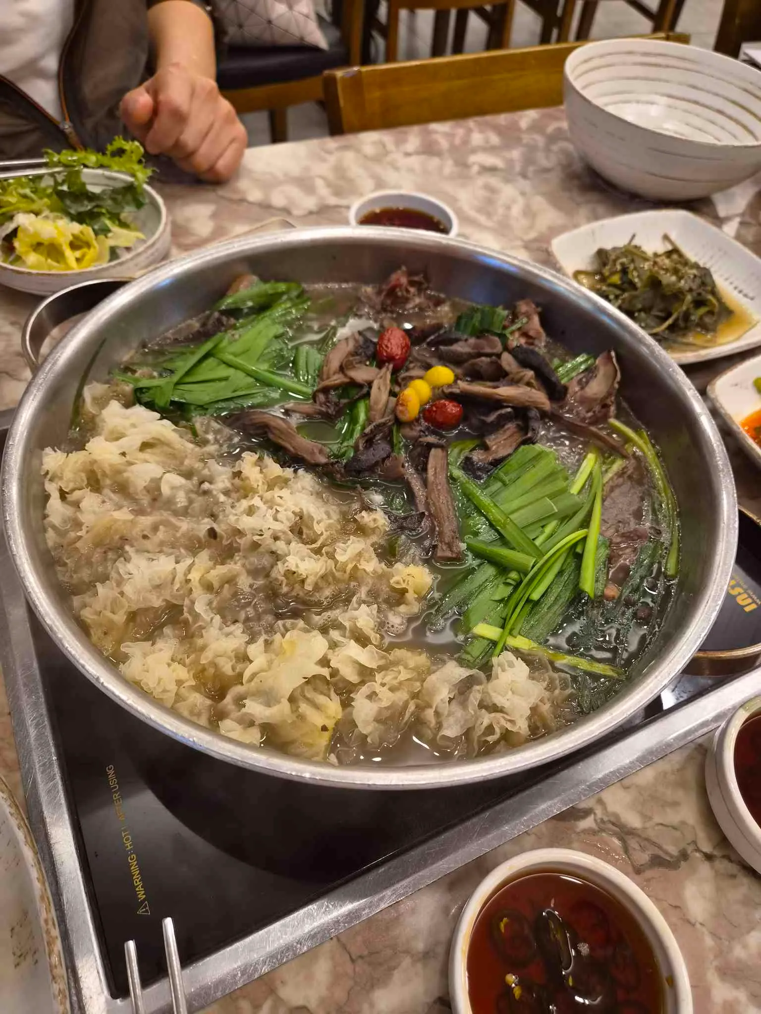 대표 사진 3