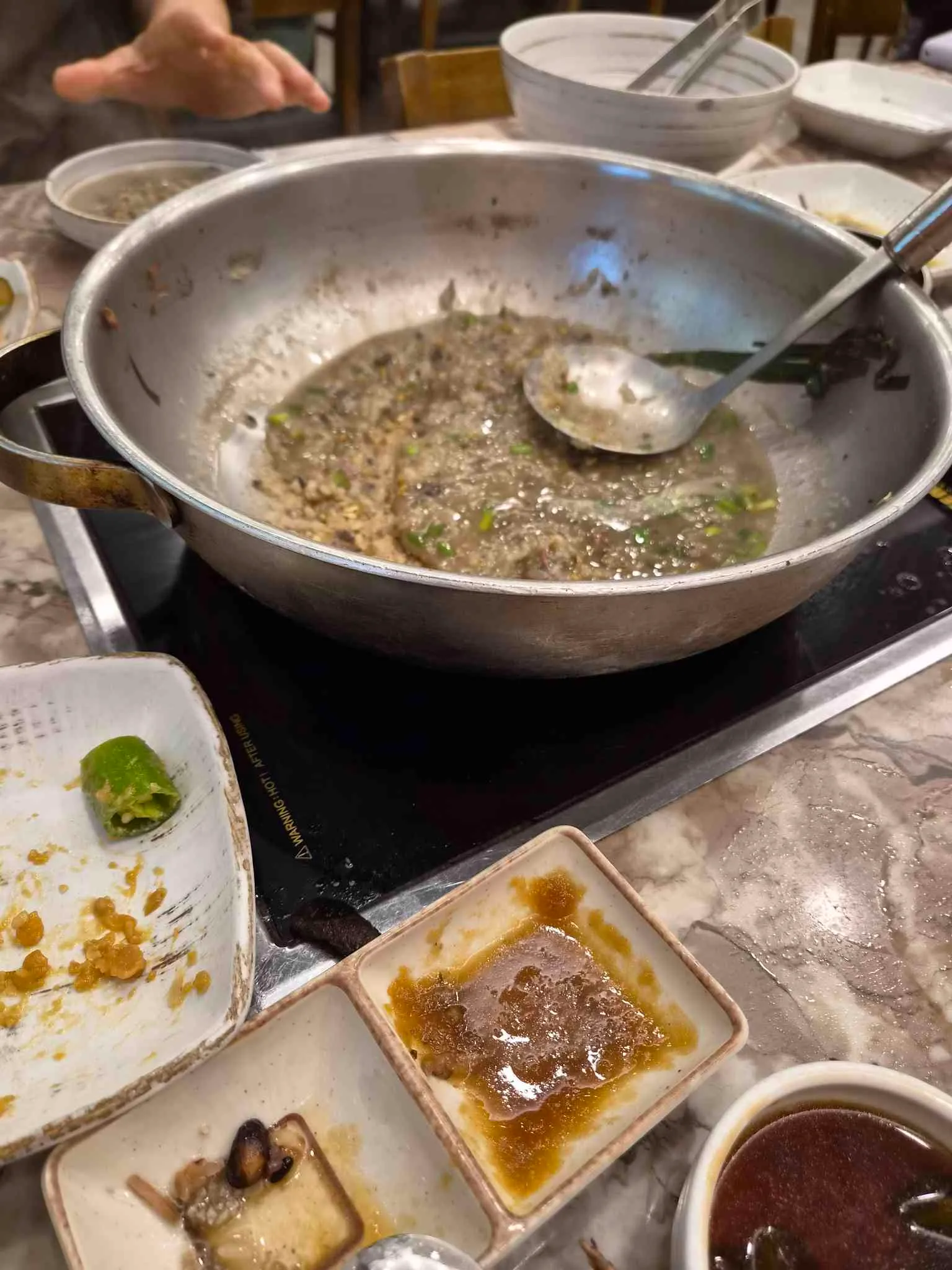 대표 사진 4