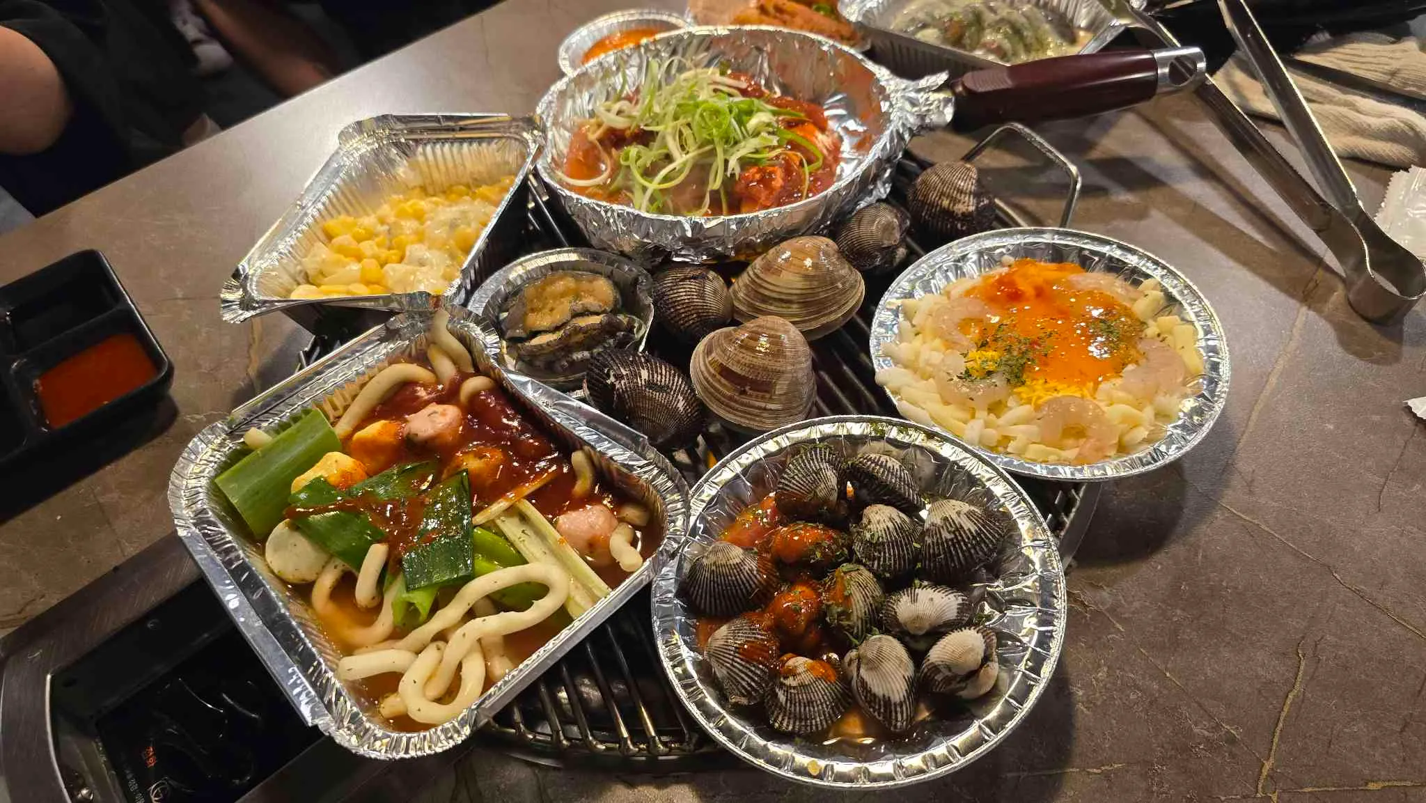 대표 사진 0